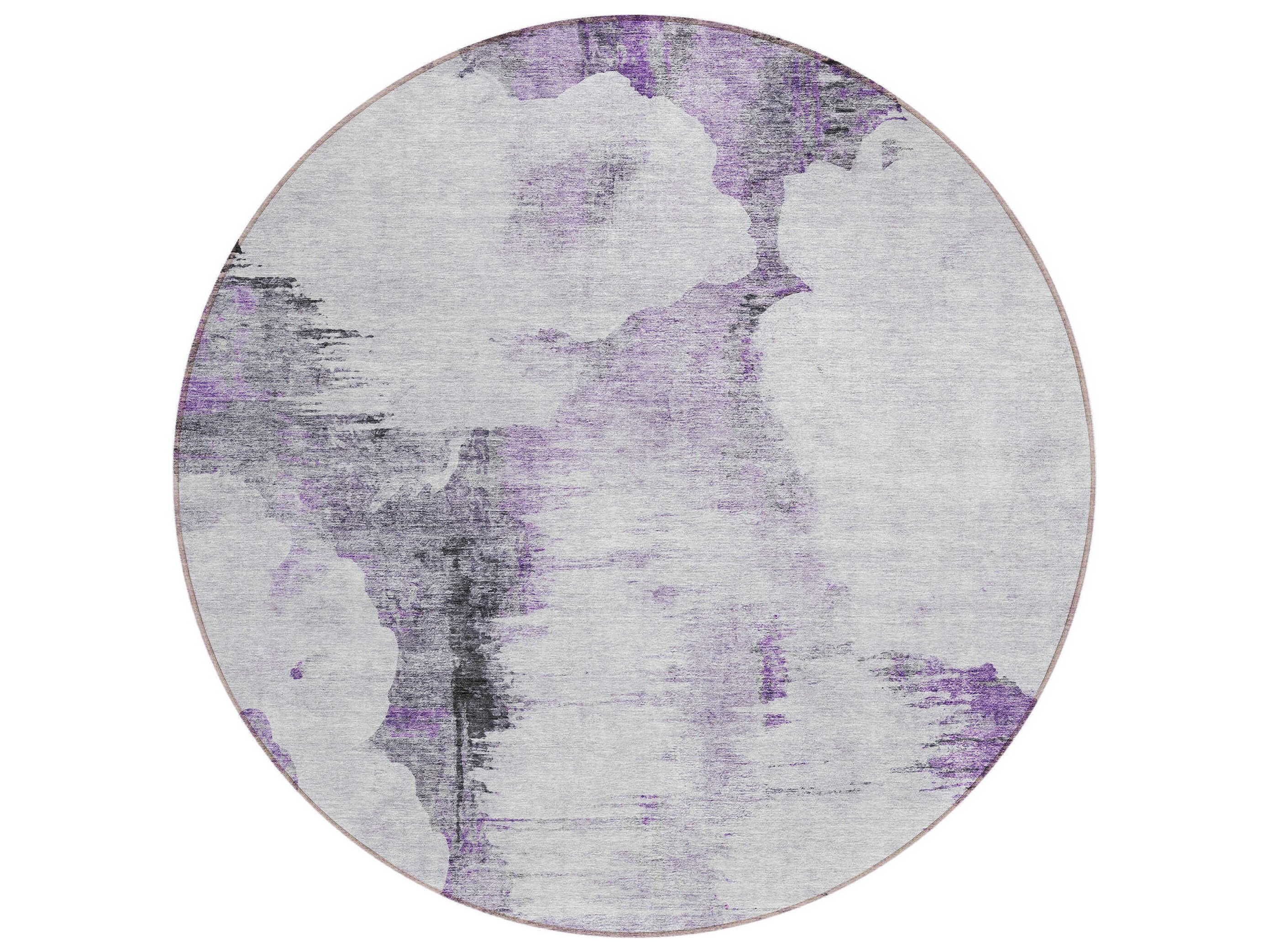 Dalyn Chantille Abstract Runner Area Rug