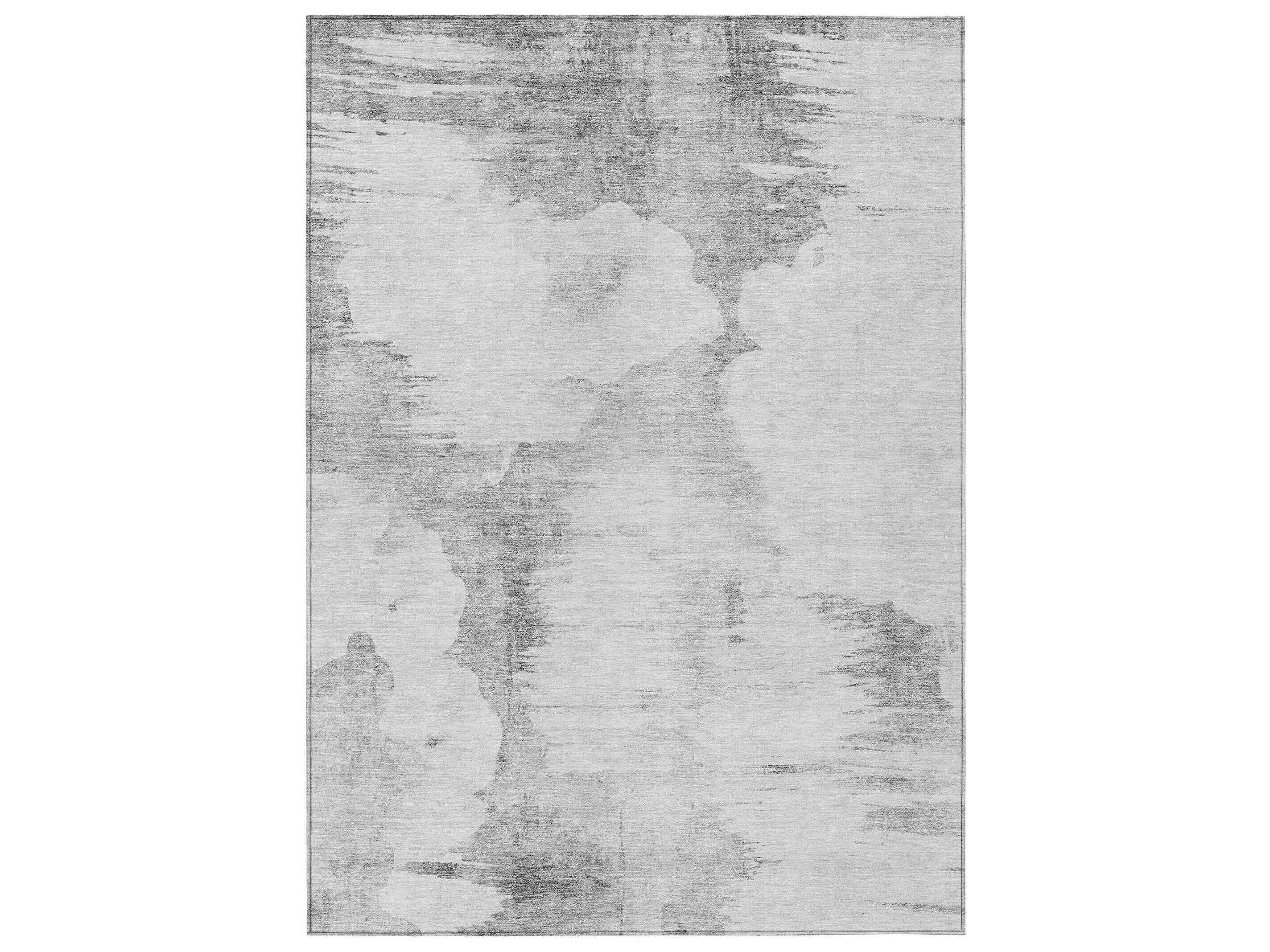 Dalyn Chantille Abstract Runner Area Rug