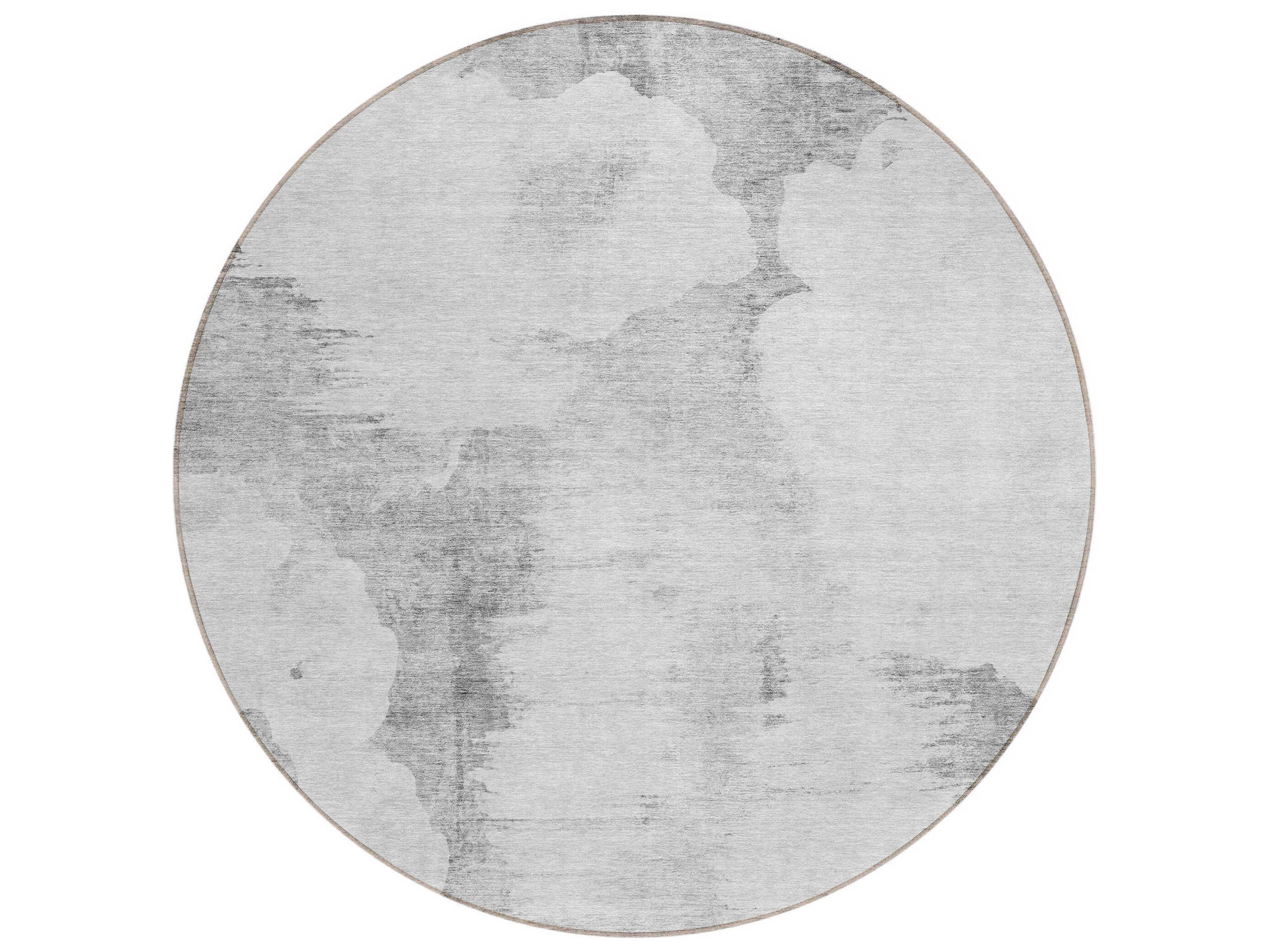 Dalyn Chantille Abstract Runner Area Rug