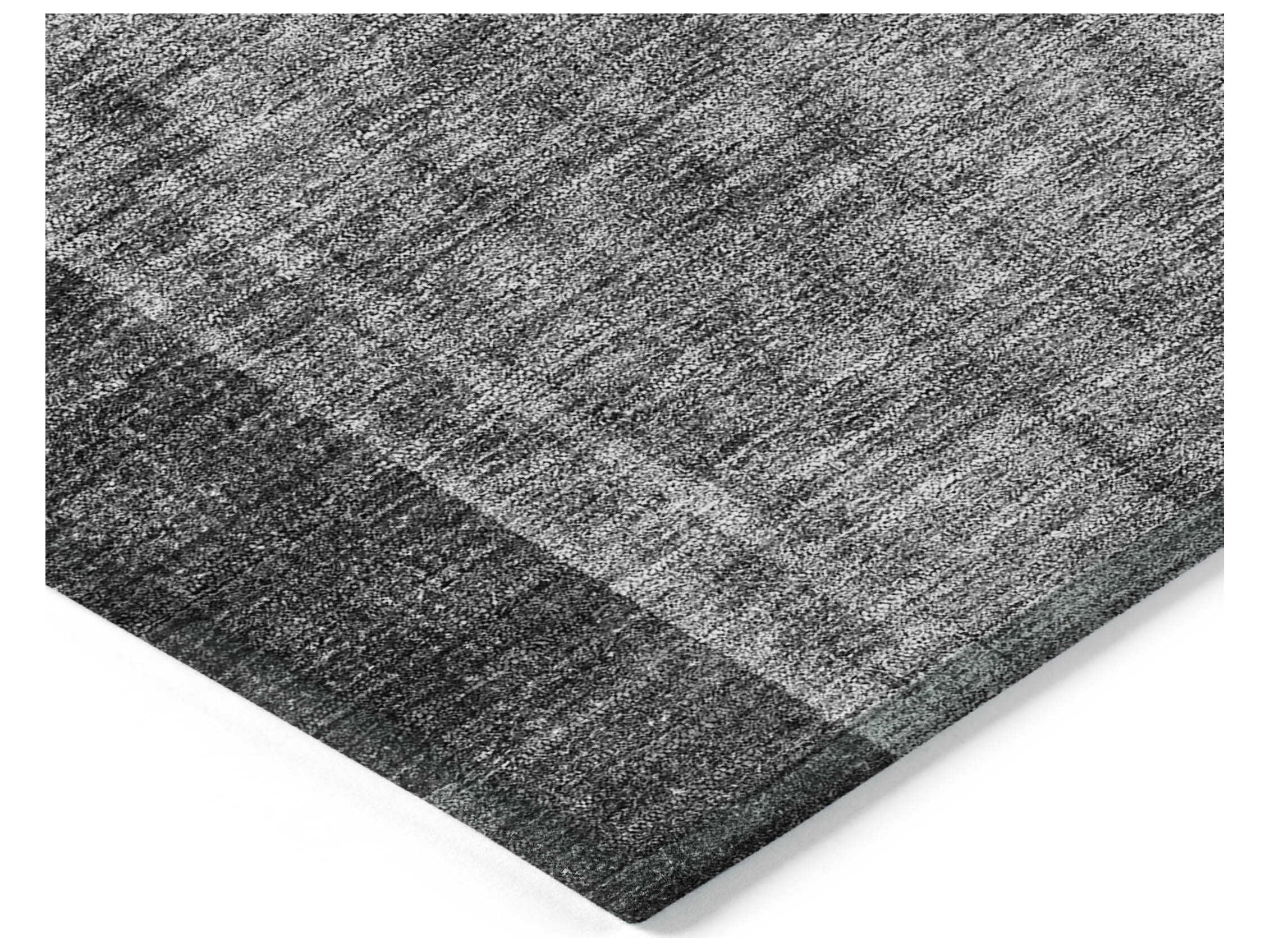 Dalyn Chantille Abstract Runner Area Rug