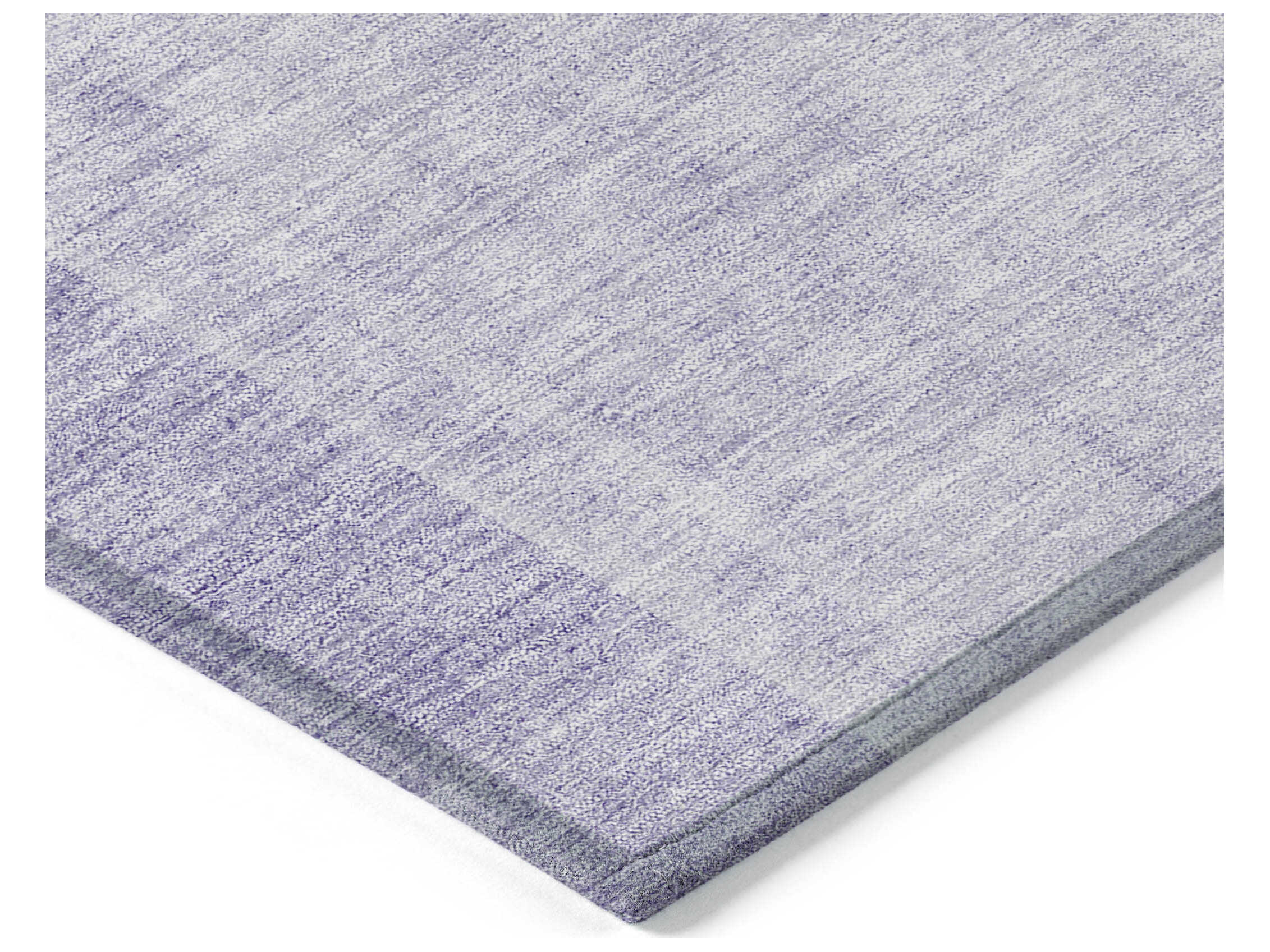 Dalyn Chantille Abstract Runner Area Rug