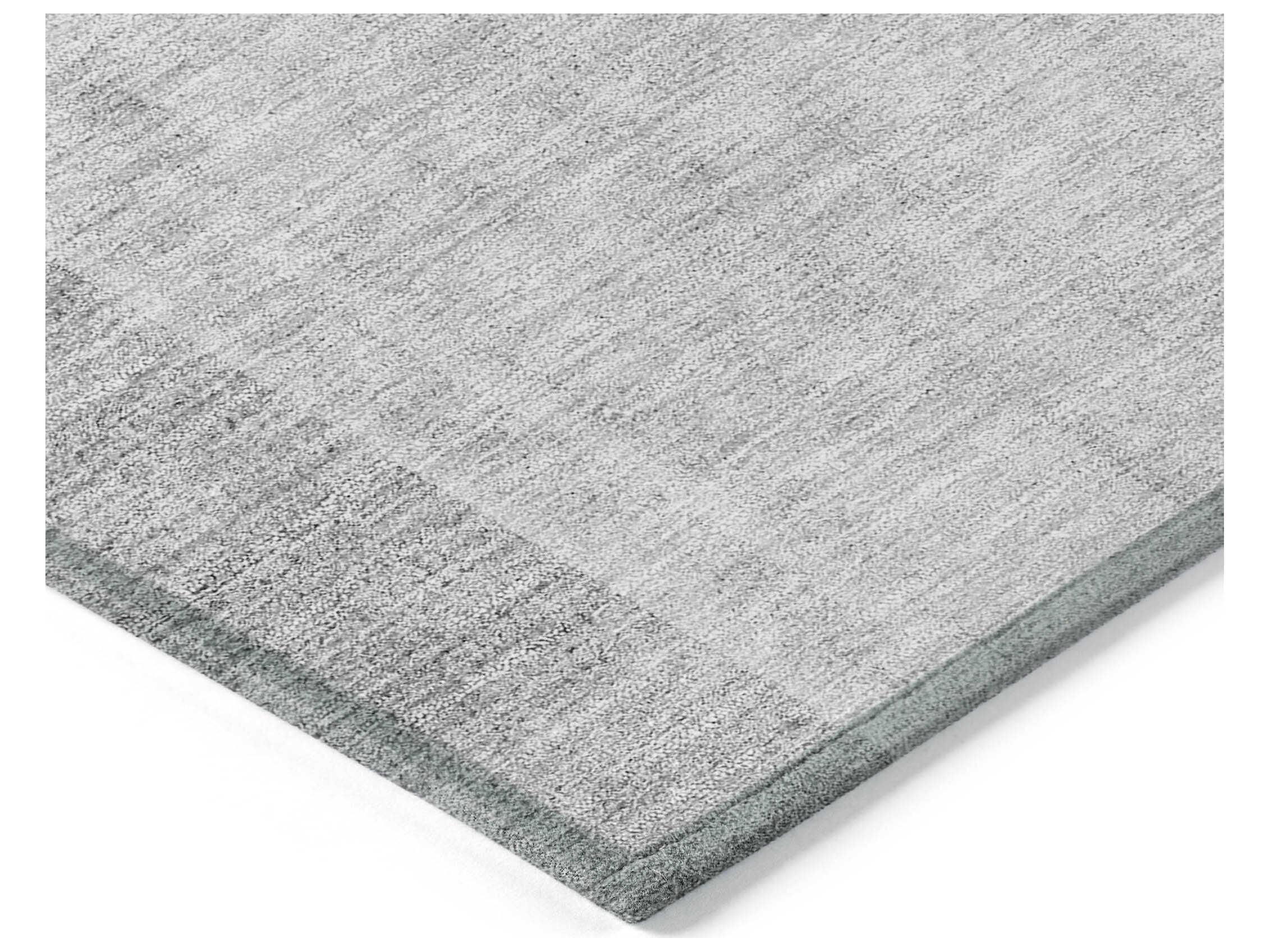 Dalyn Chantille Abstract Runner Area Rug
