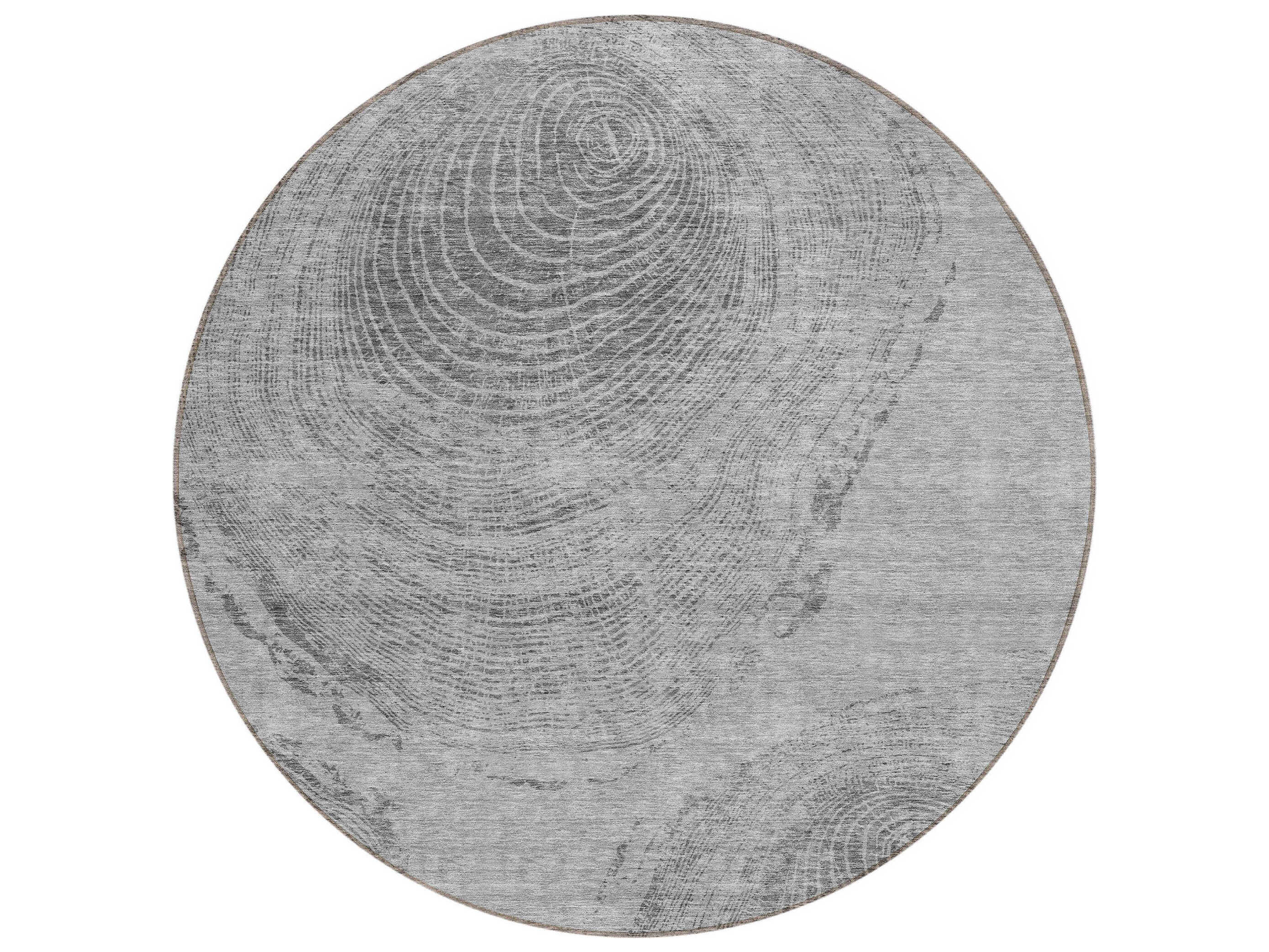 Dalyn Chantille Abstract Runner Area Rug