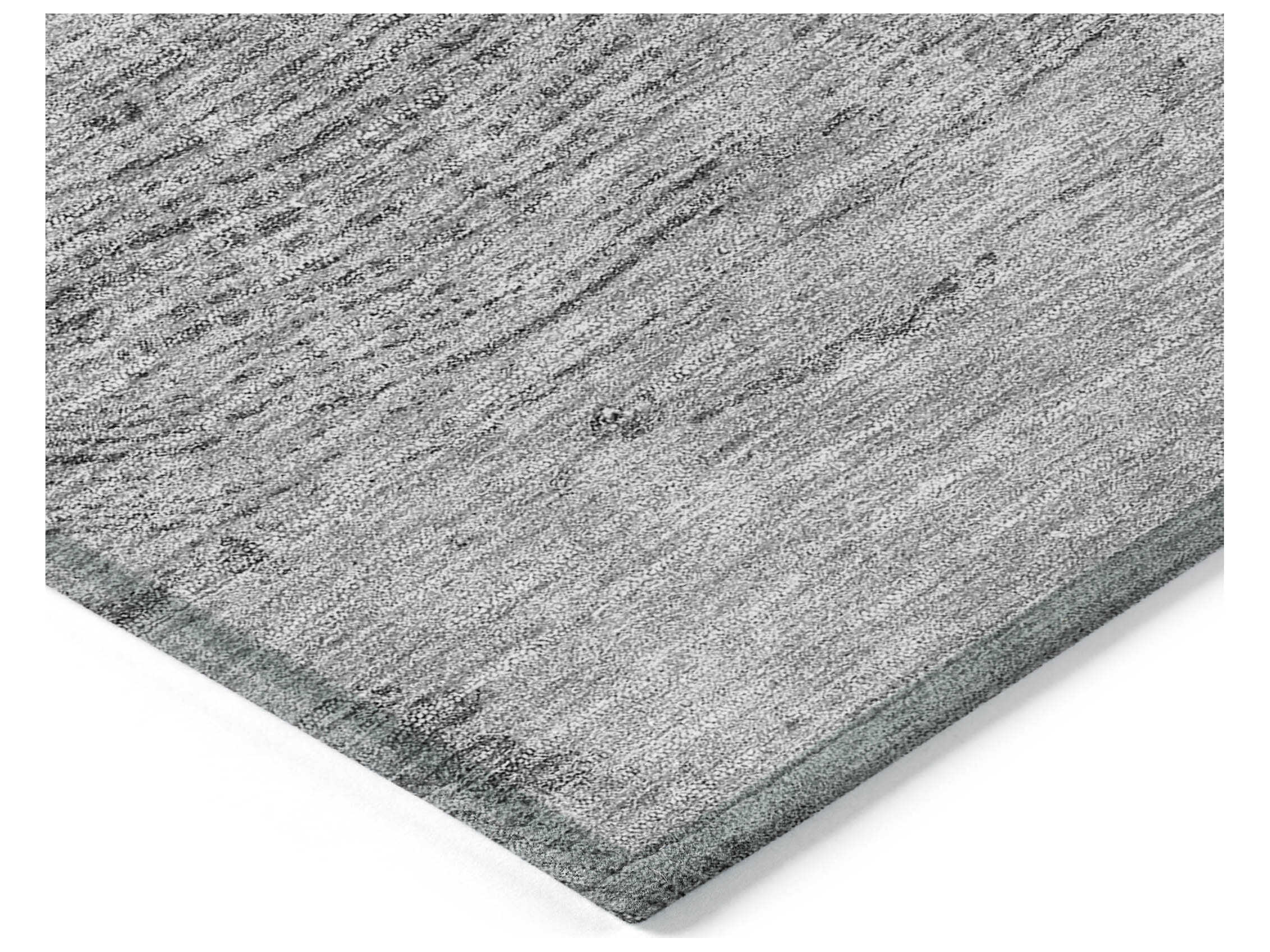 Dalyn Chantille Abstract Runner Area Rug