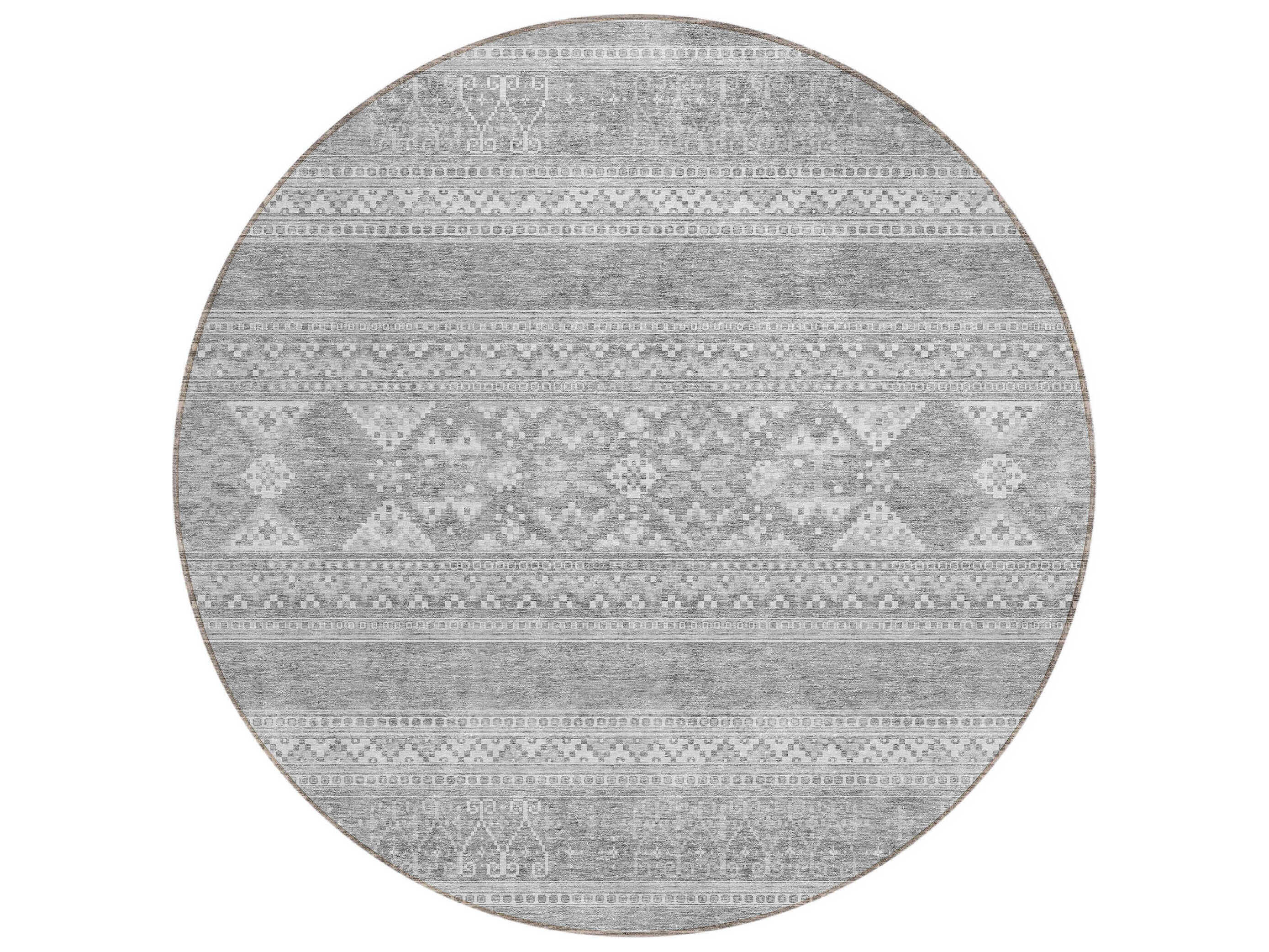 Dalyn Chantille Southwestern Runner Area Rug