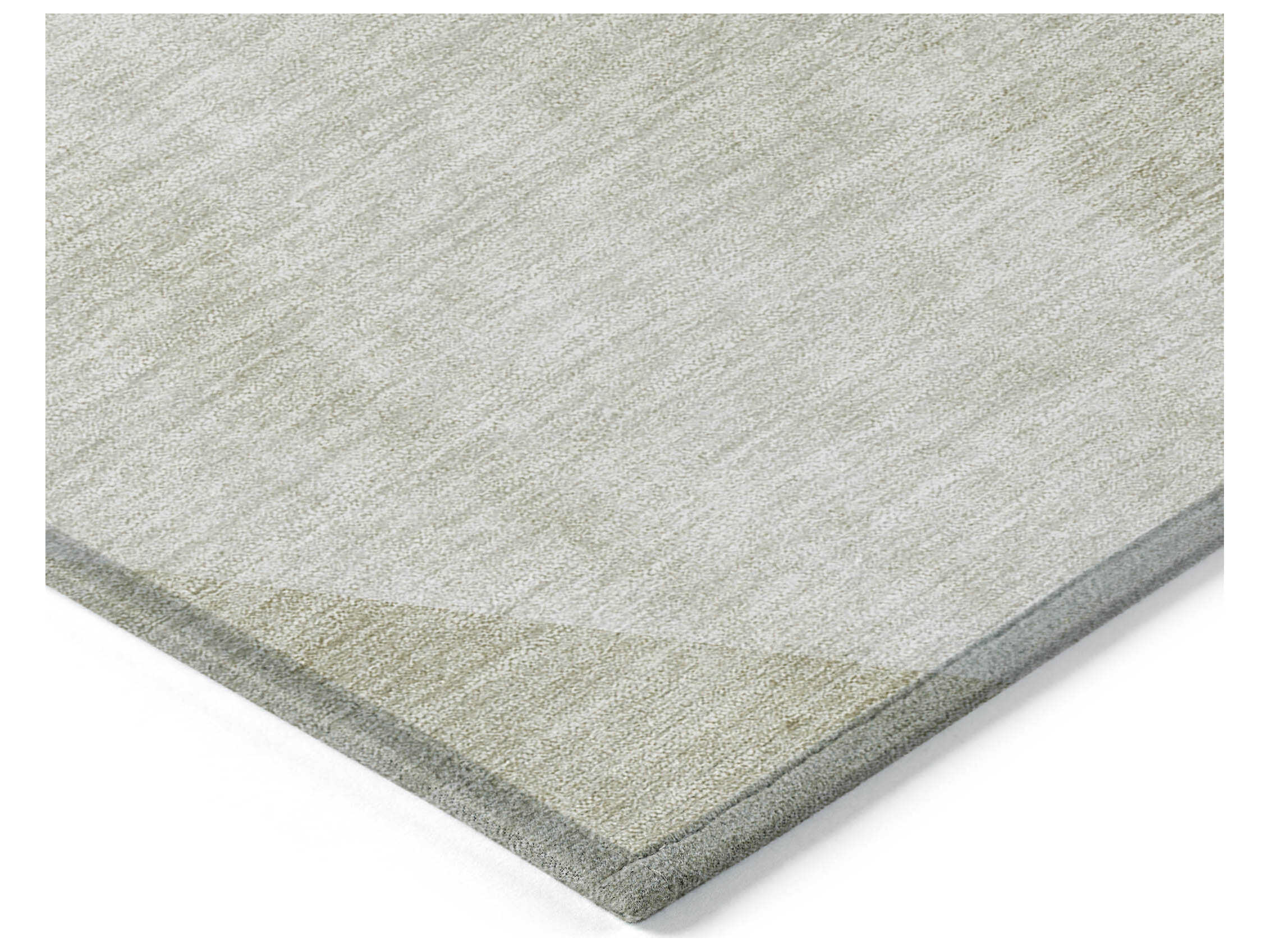 Dalyn Chantille Abstract Runner Area Rug