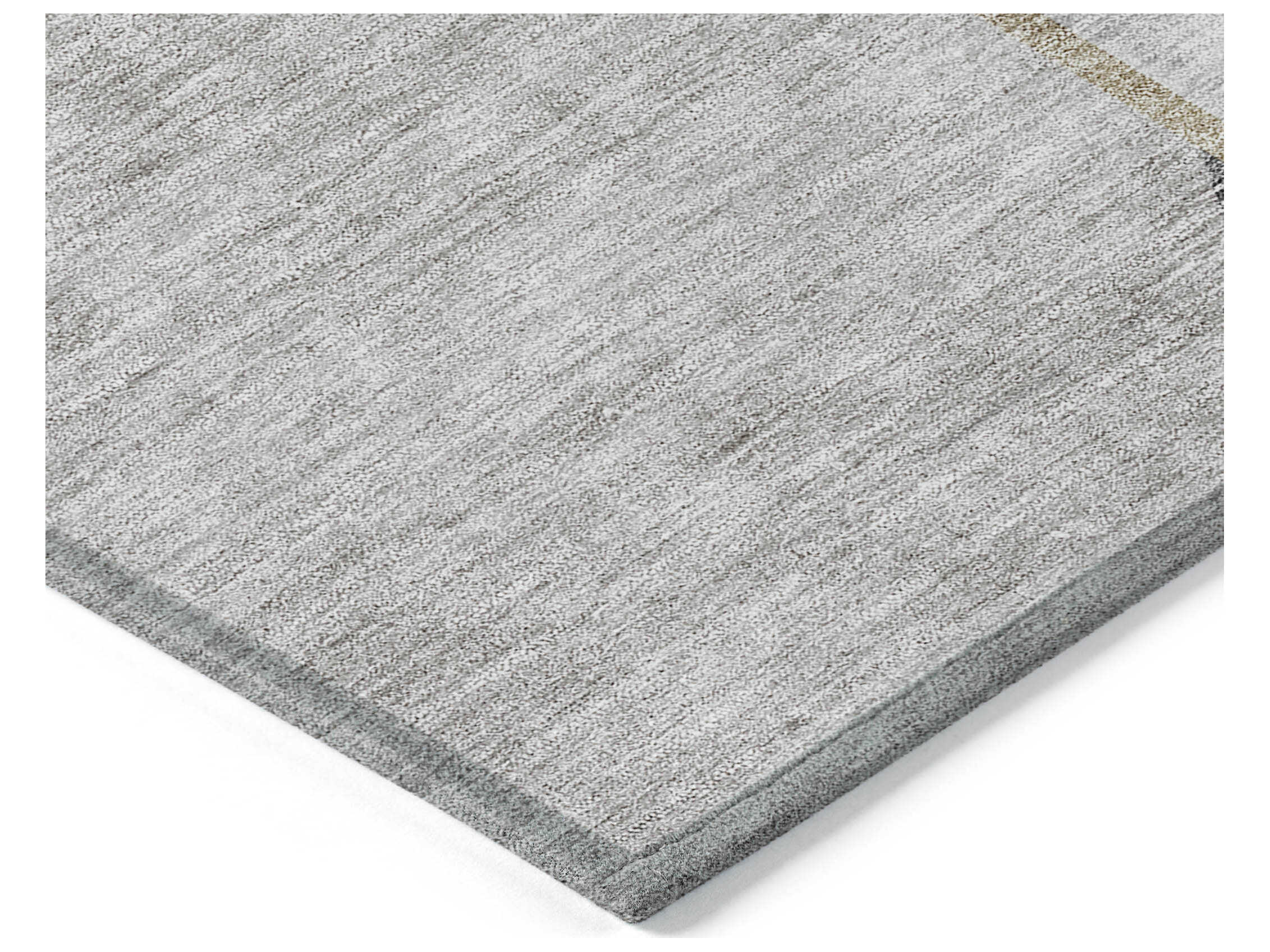 Dalyn Chantille Abstract Runner Area Rug