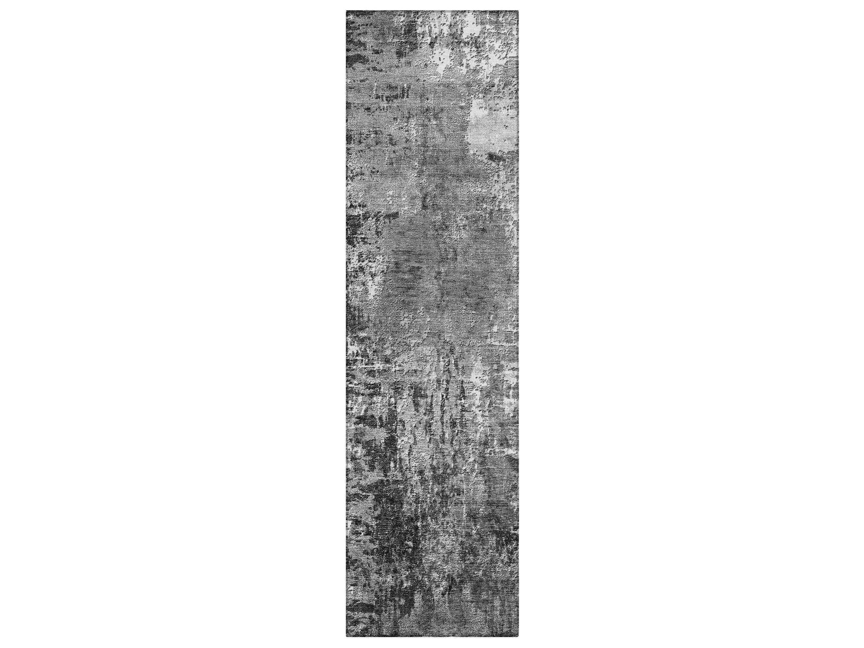 Dalyn Chantille Abstract Runner Area Rug