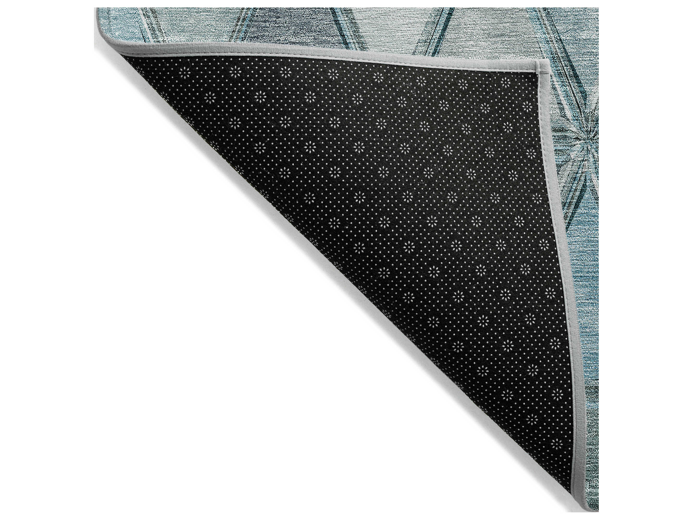 Dalyn Chantille Geometric Runner Area Rug