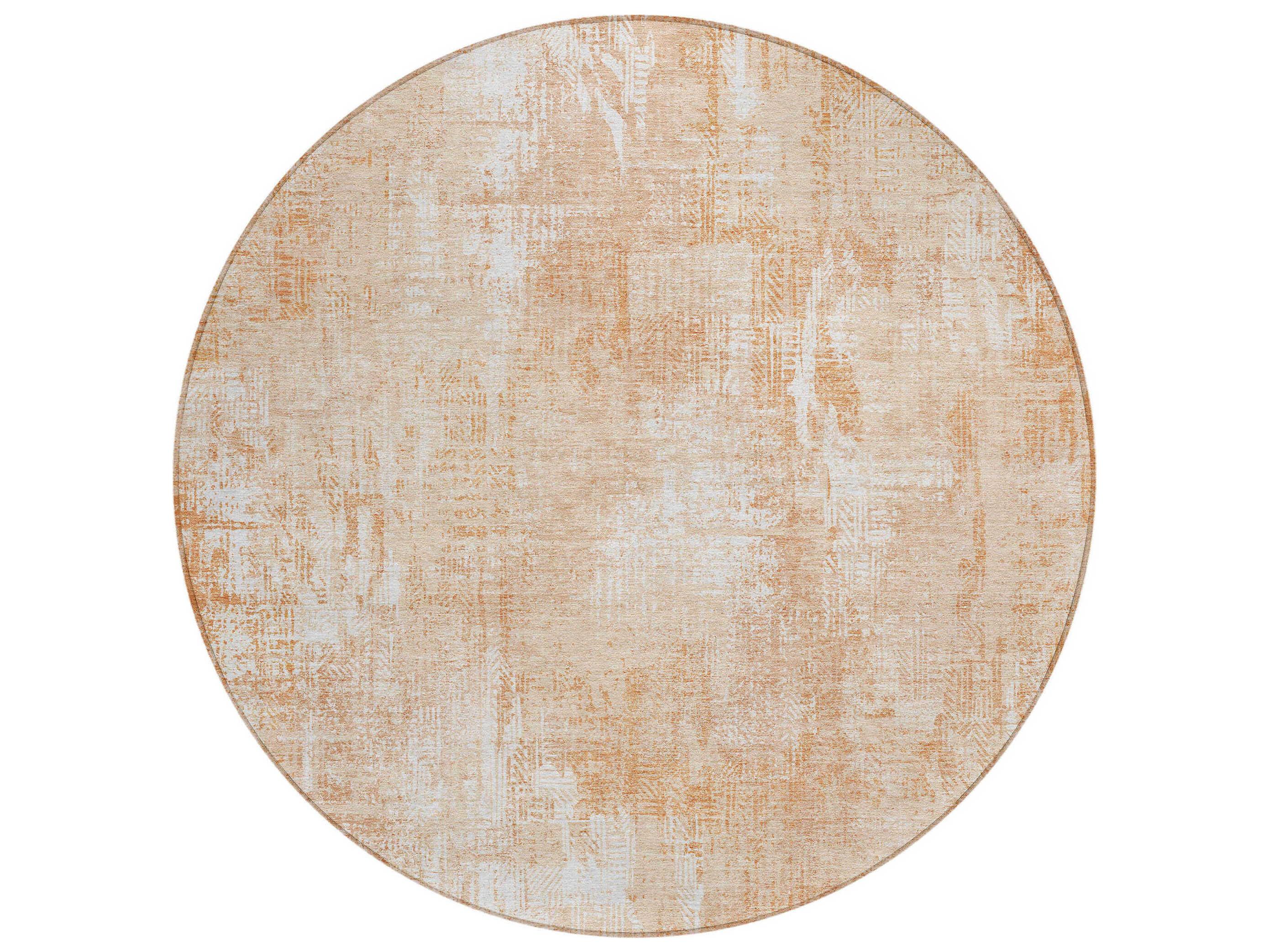 Dalyn Chantille Abstract Runner Area Rug