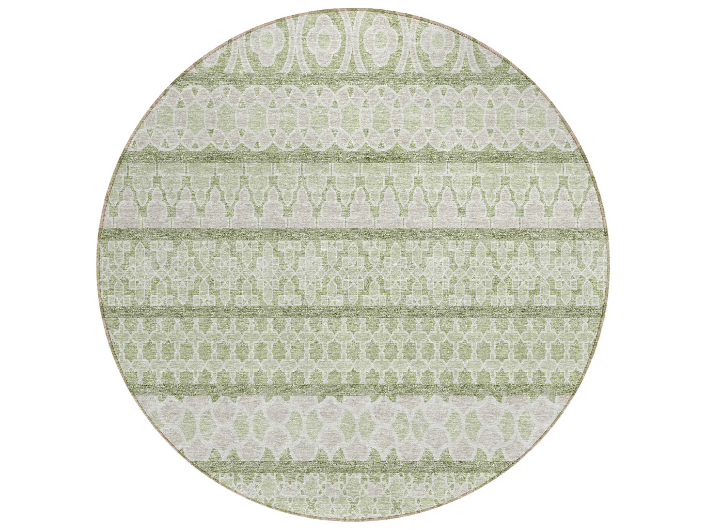 Dalyn Chantille Moroccan Runner Area Rug