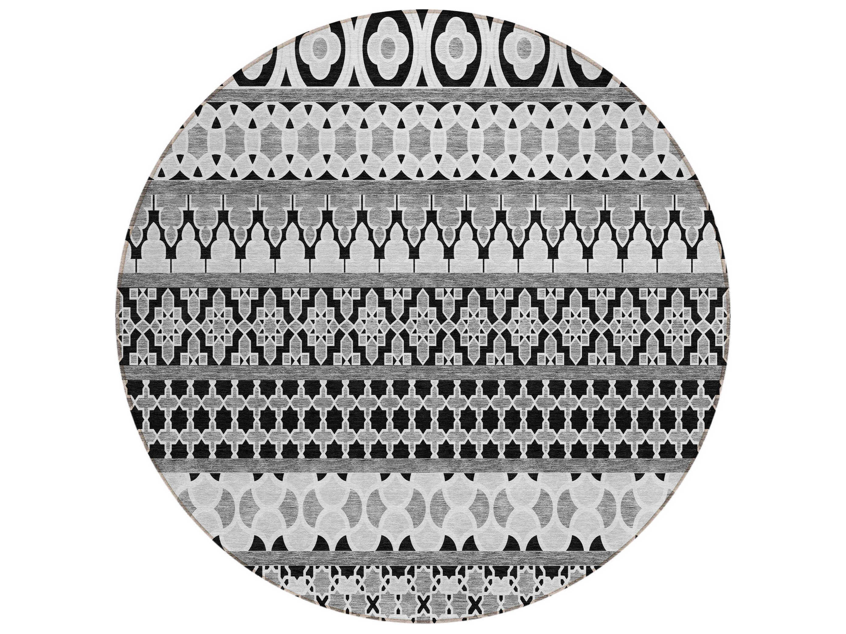 Dalyn Chantille Moroccan Runner Area Rug