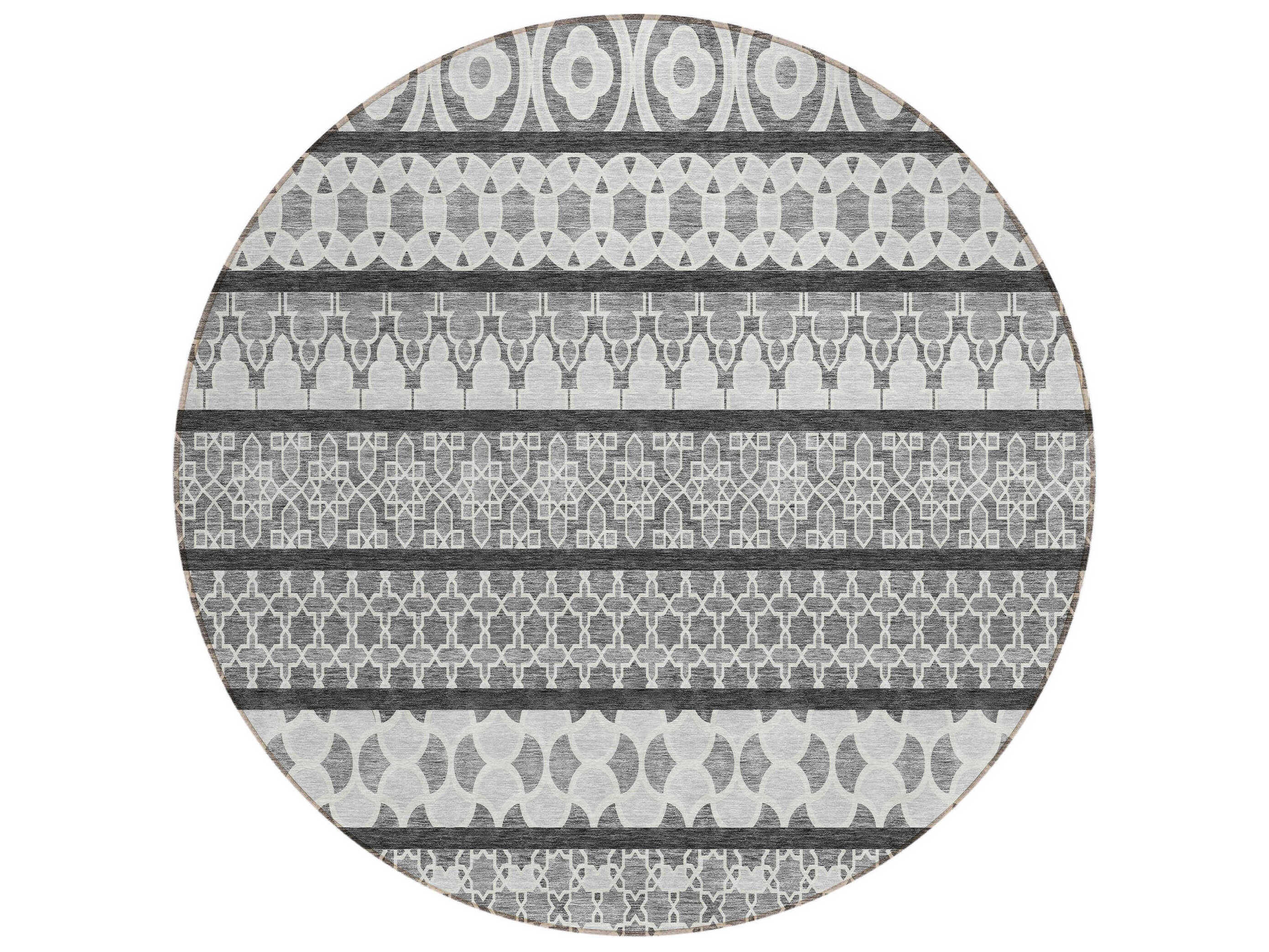 Dalyn Chantille Moroccan Runner Area Rug