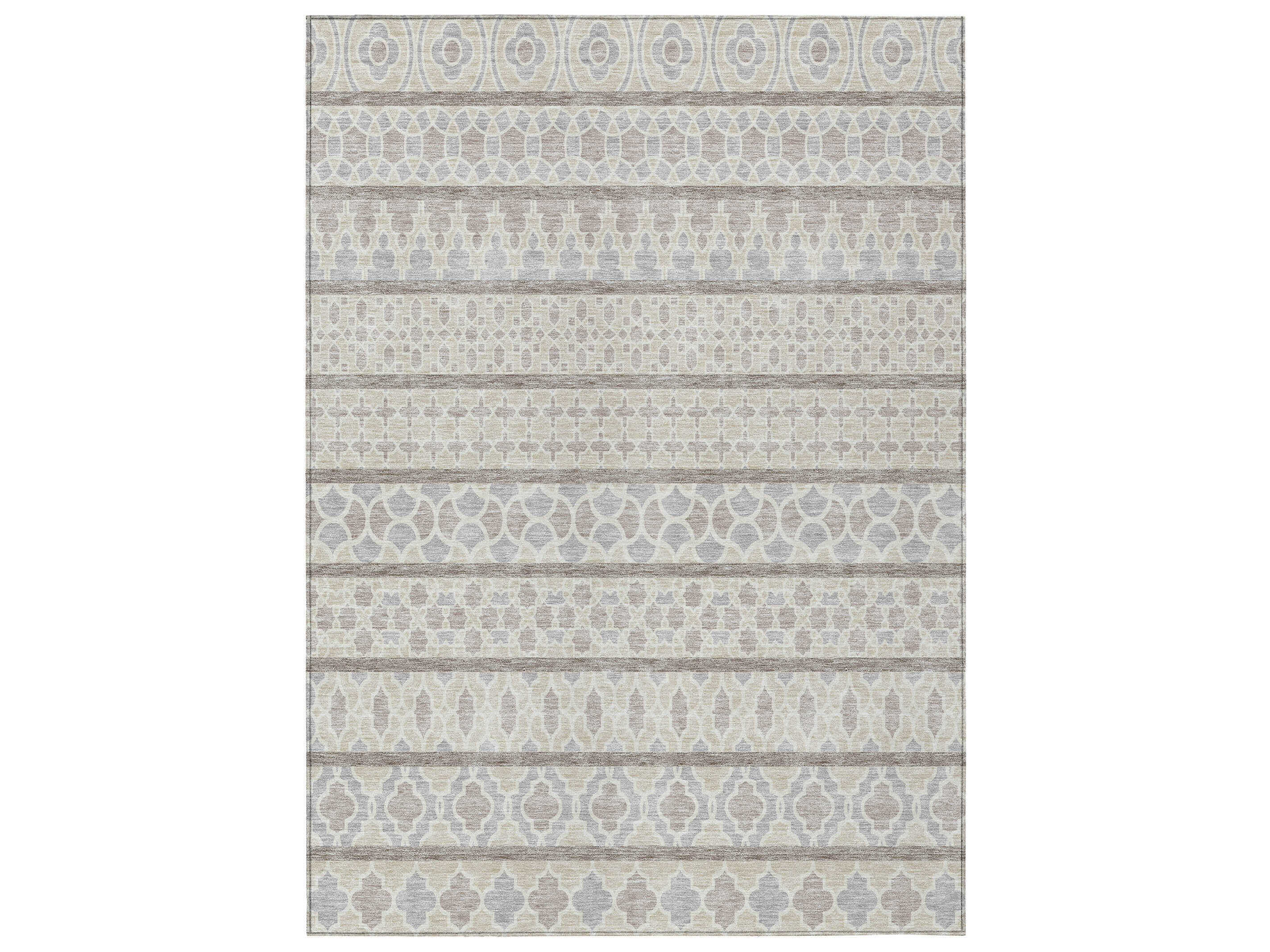 Dalyn Chantille Moroccan Runner Area Rug