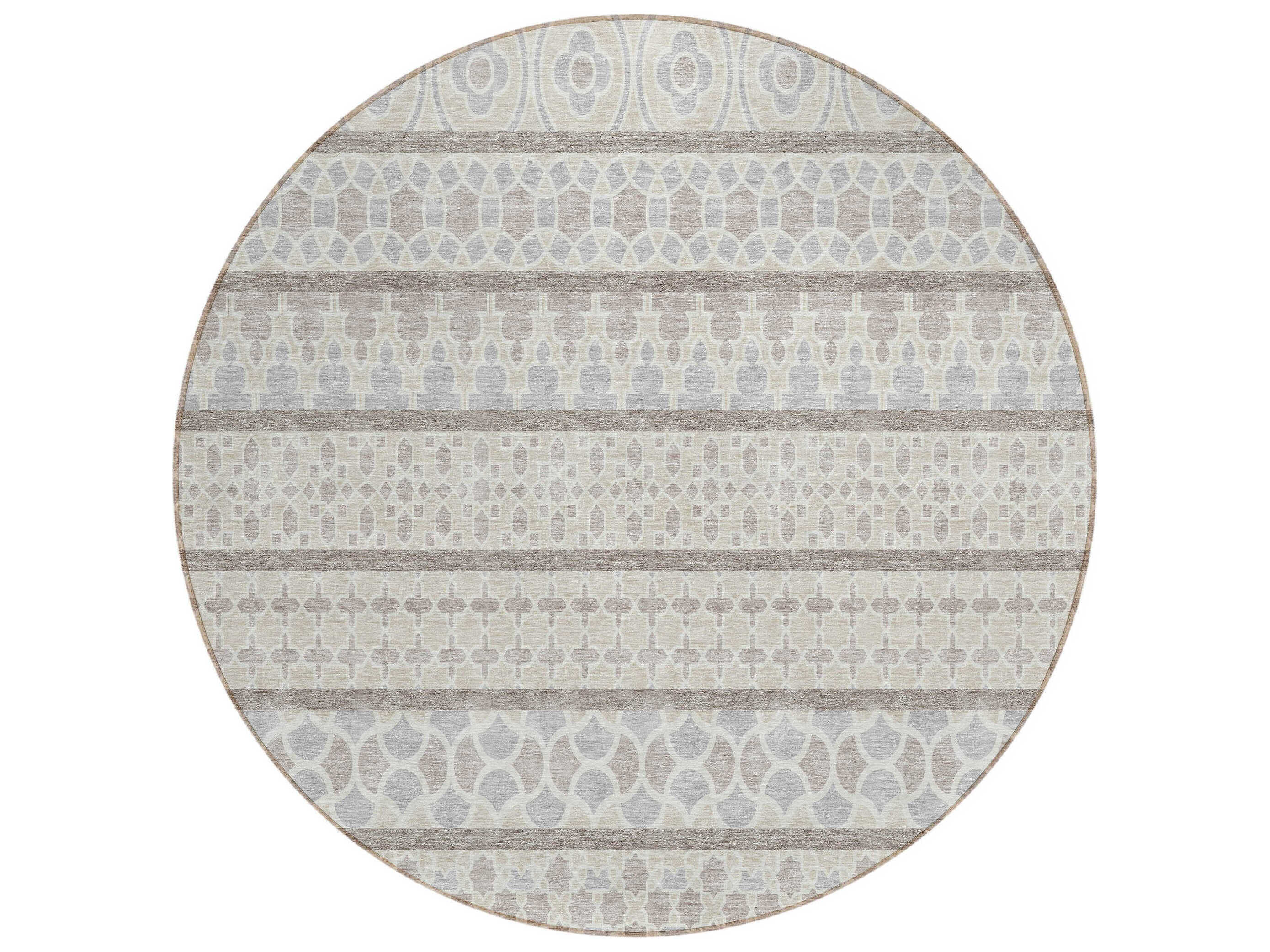 Dalyn Chantille Moroccan Runner Area Rug