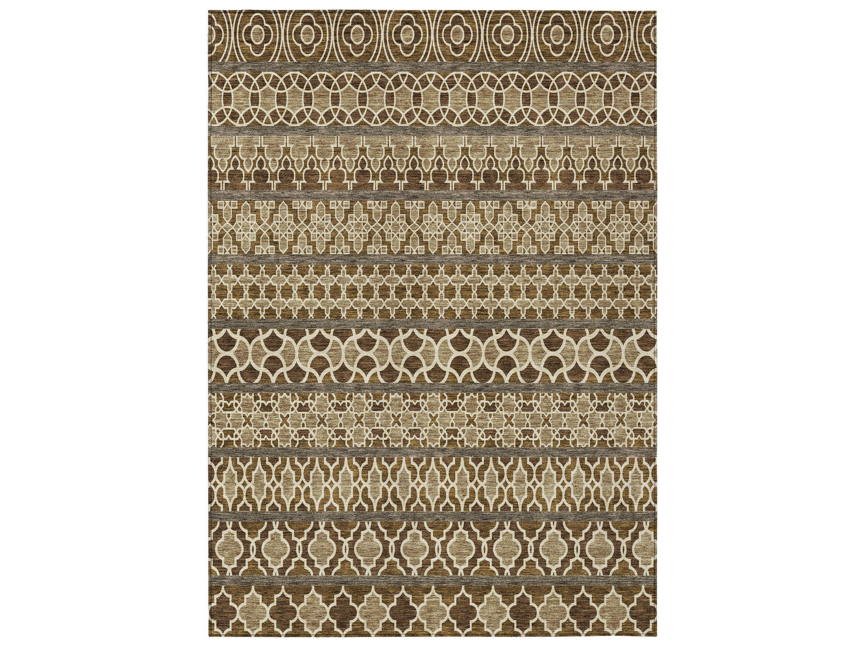 Dalyn Chantille Moroccan Runner Area Rug
