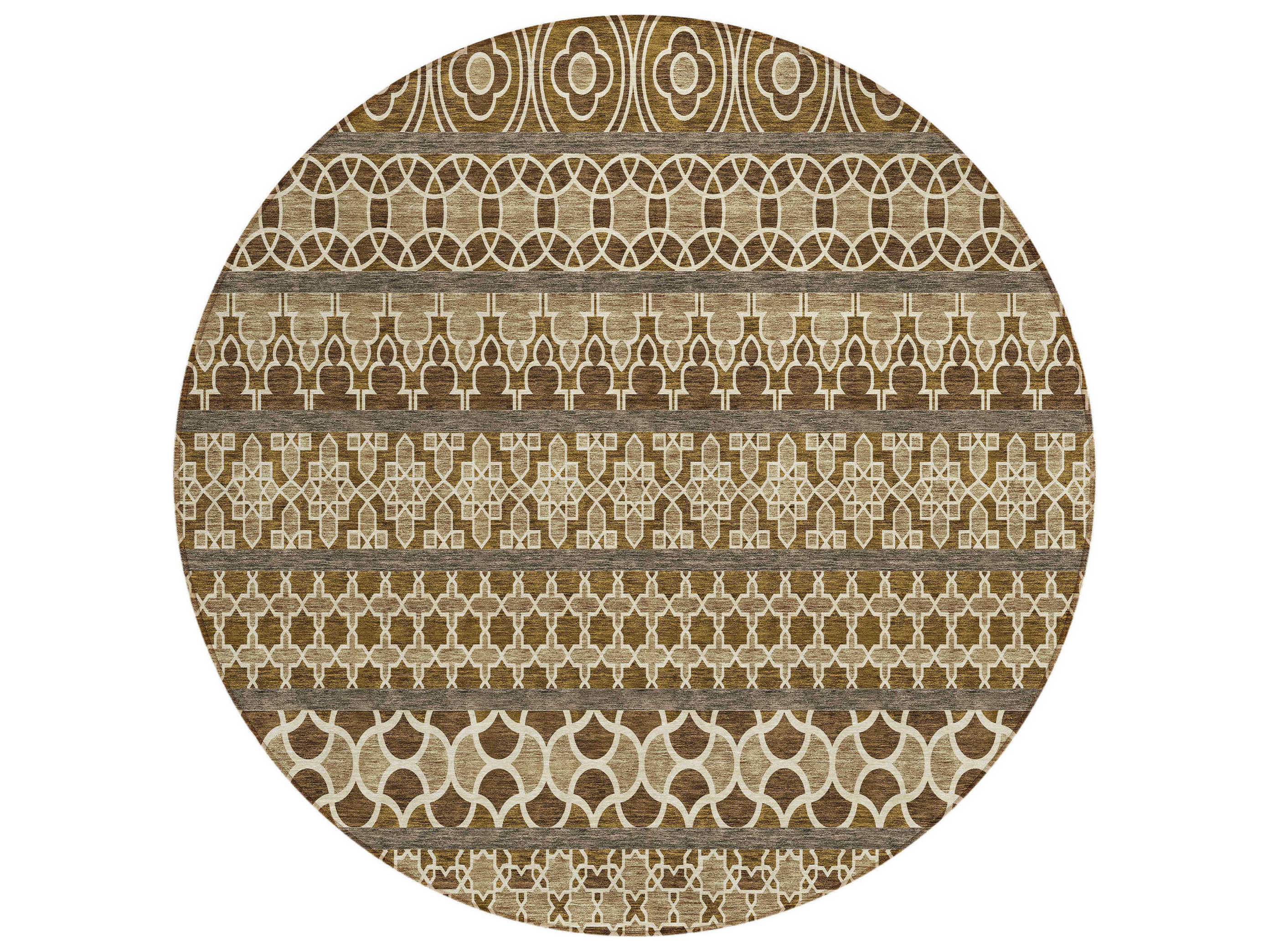 Dalyn Chantille Moroccan Runner Area Rug