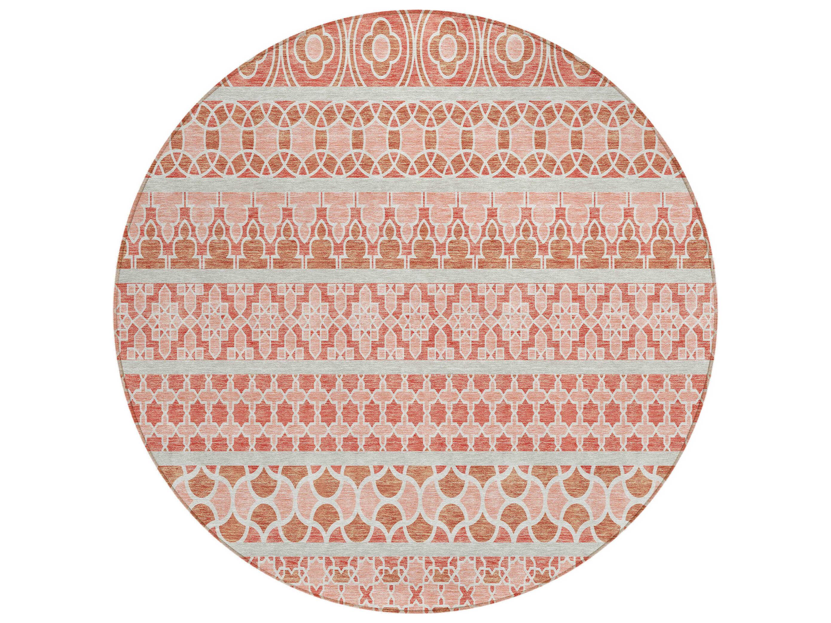 Dalyn Chantille Moroccan Runner Area Rug