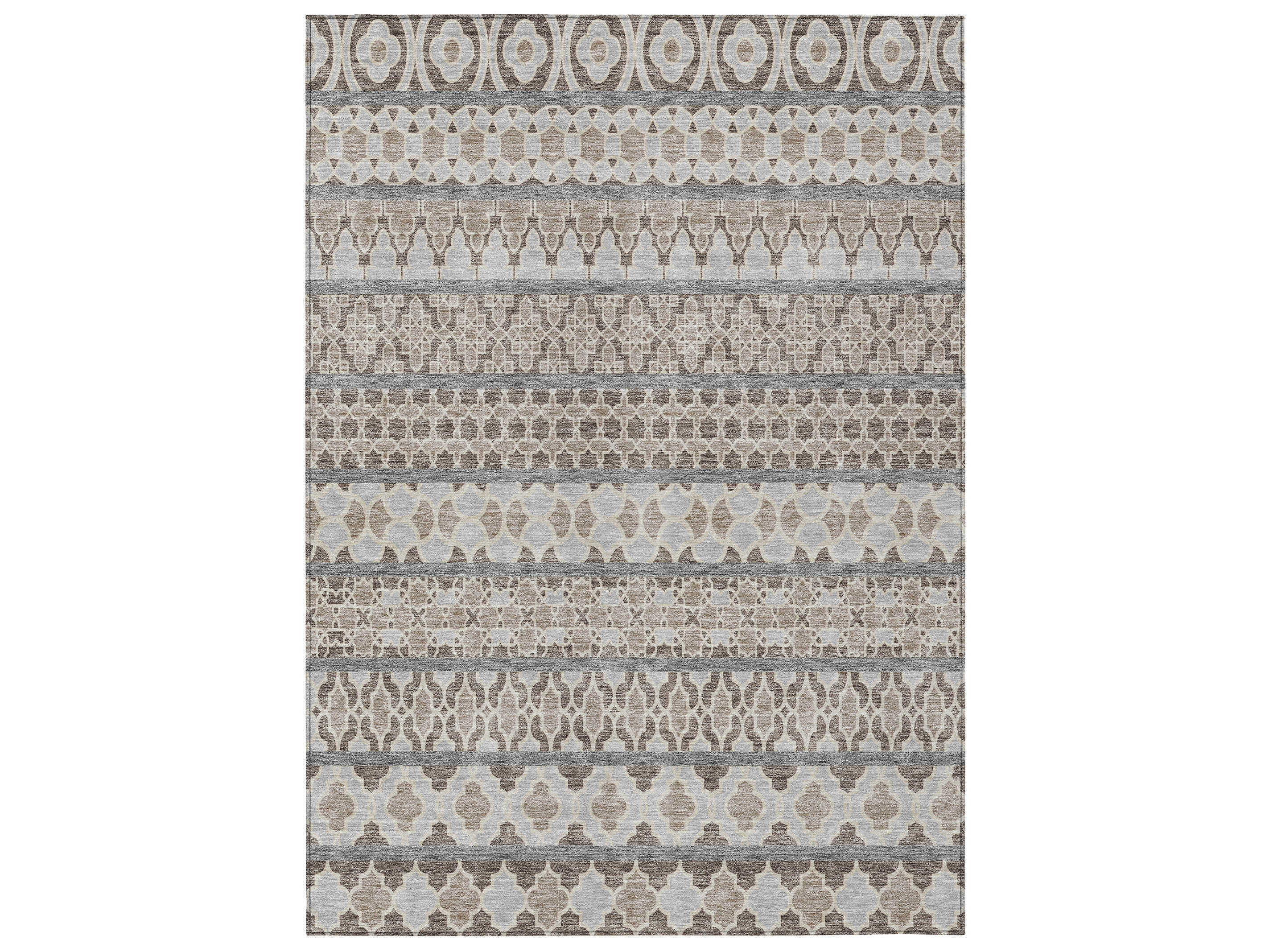 Dalyn Chantille Moroccan Runner Area Rug