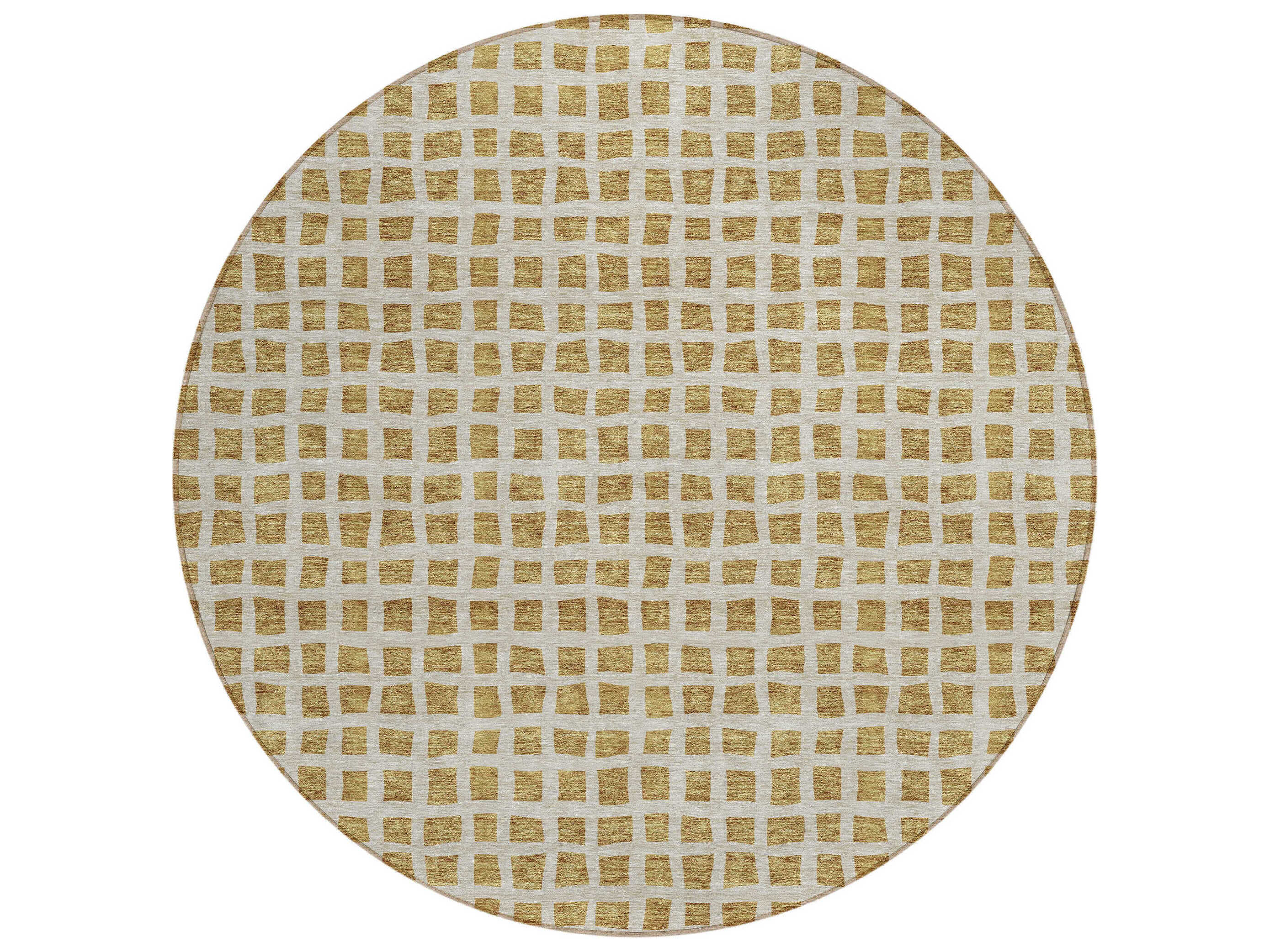 Dalyn Chantille Geometric Runner Area Rug