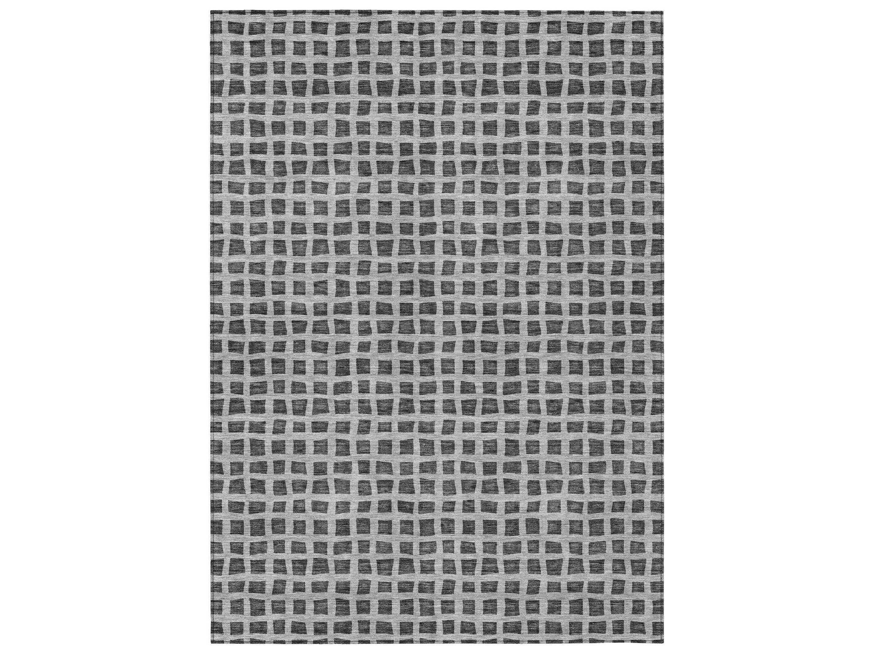 Dalyn Chantille Geometric Runner Area Rug