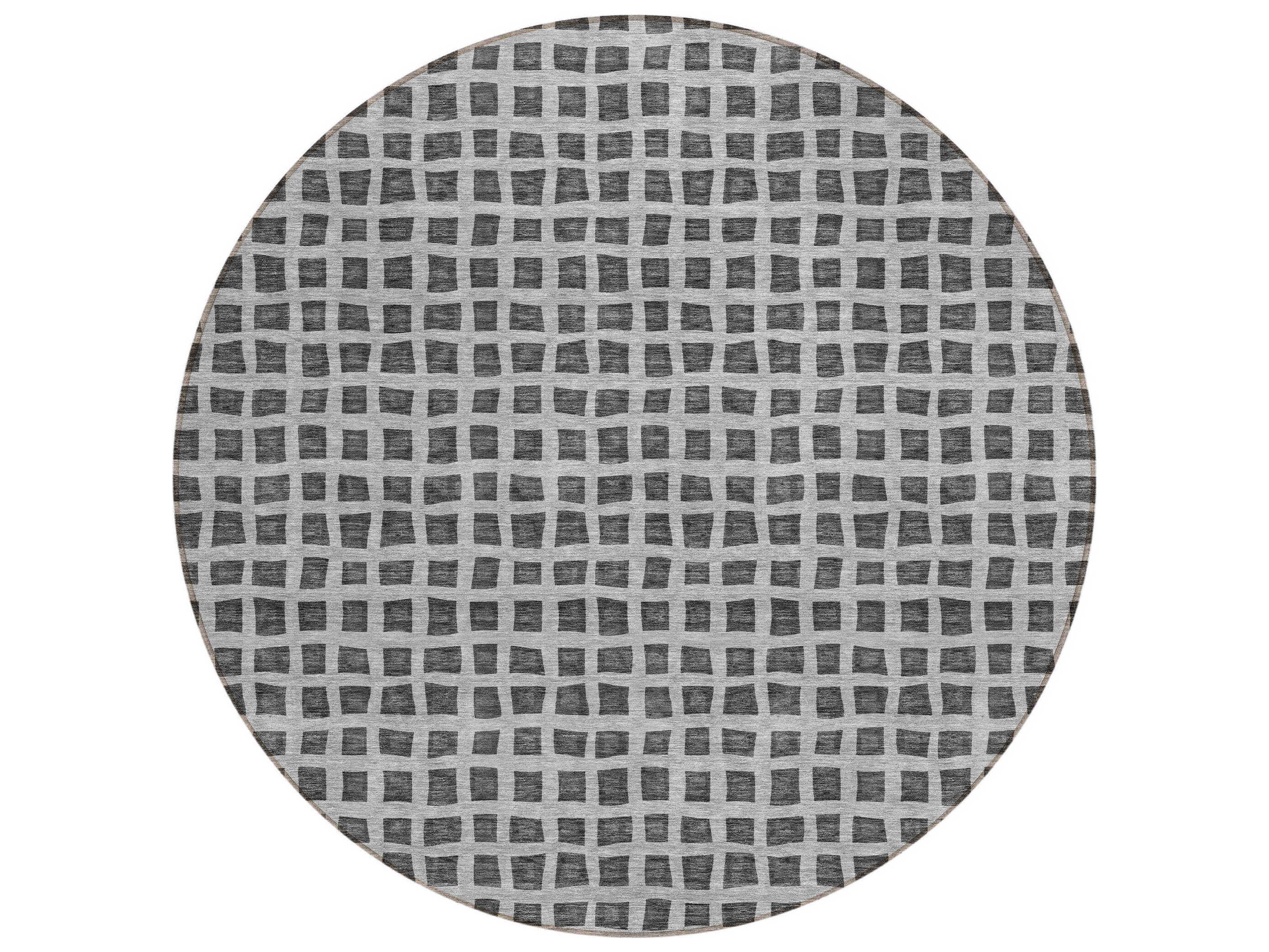 Dalyn Chantille Geometric Runner Area Rug