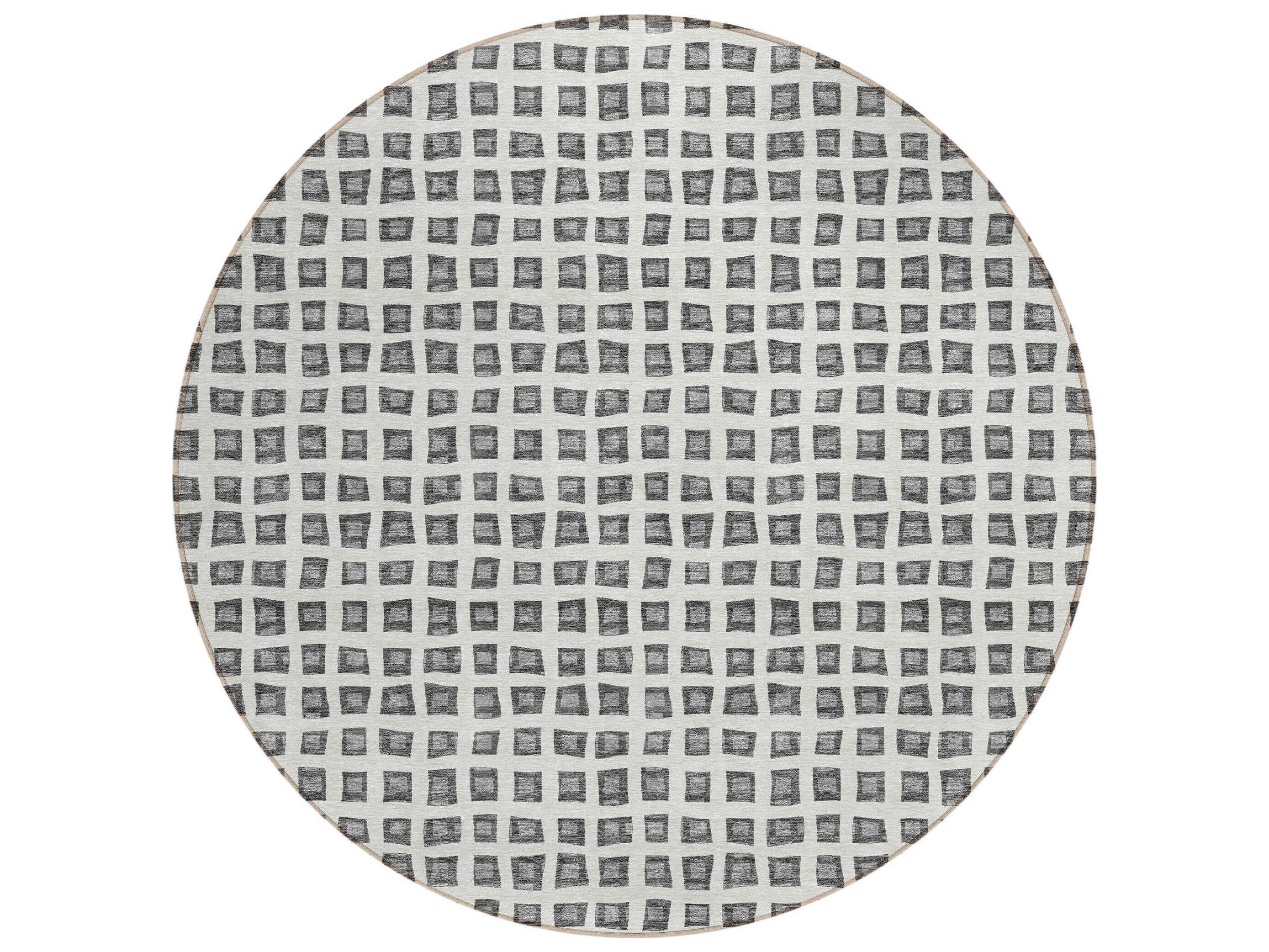 Dalyn Chantille Geometric Runner Area Rug