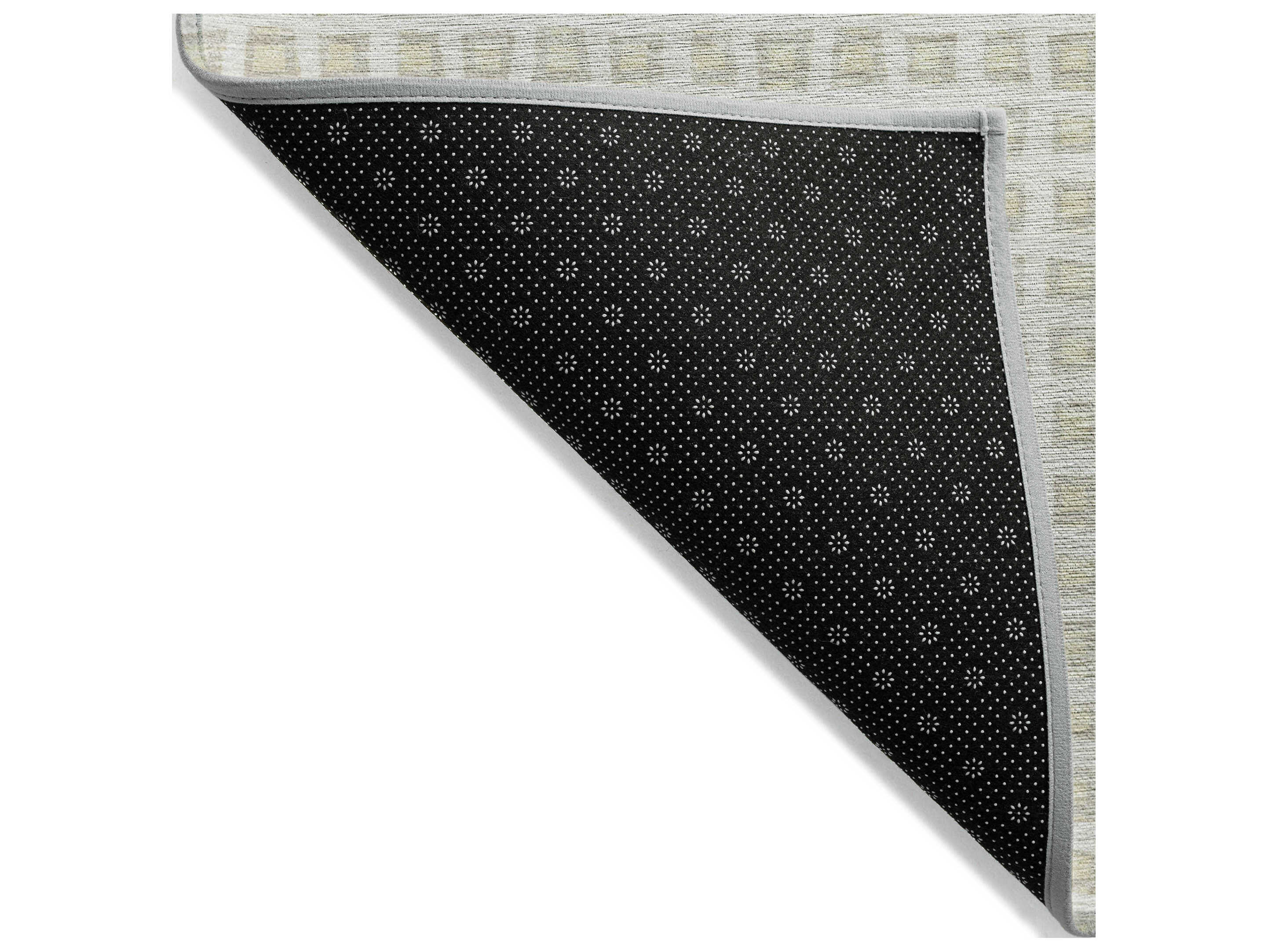 Dalyn Chantille Geometric Runner Area Rug