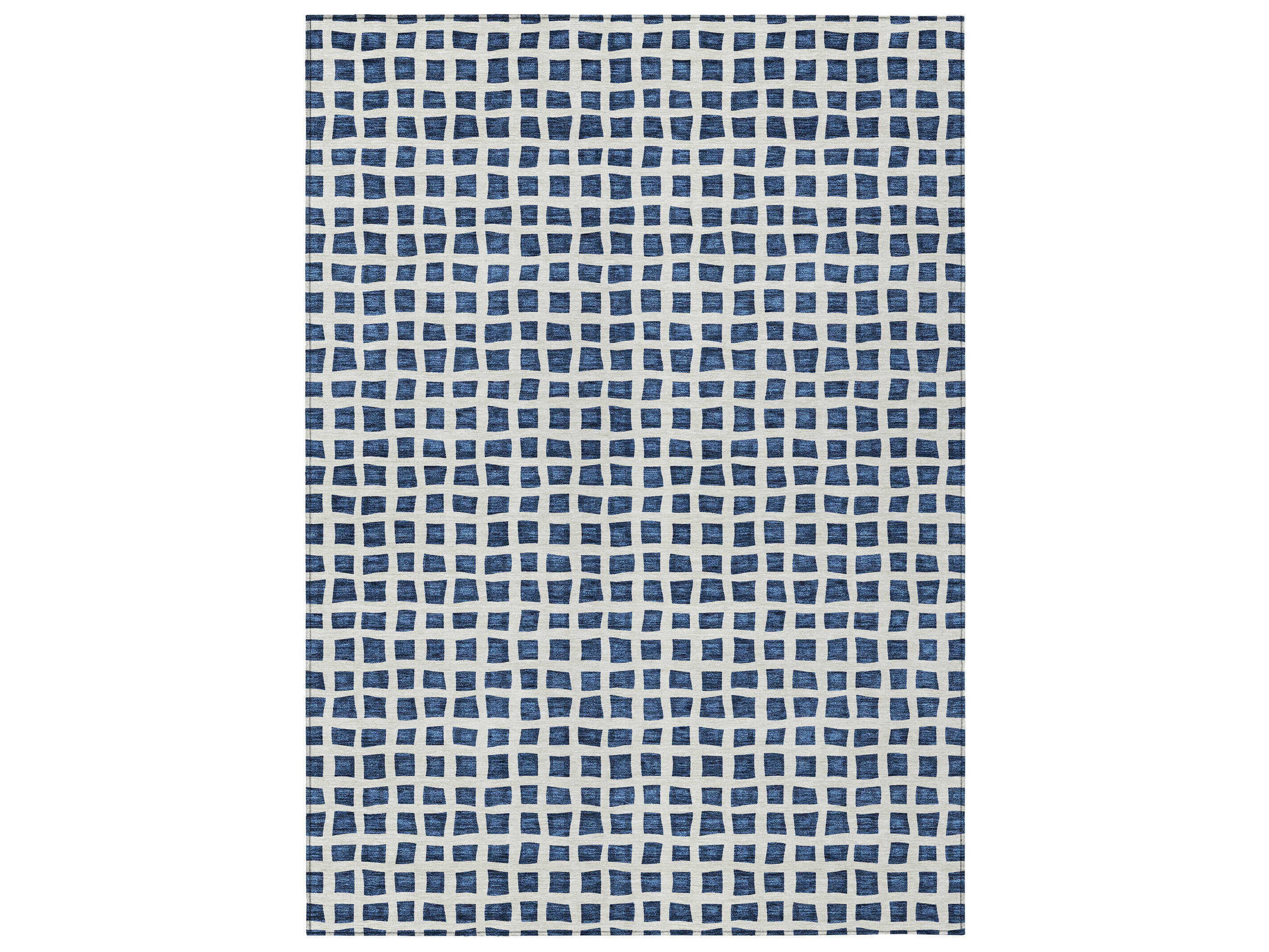 Dalyn Chantille Geometric Runner Area Rug