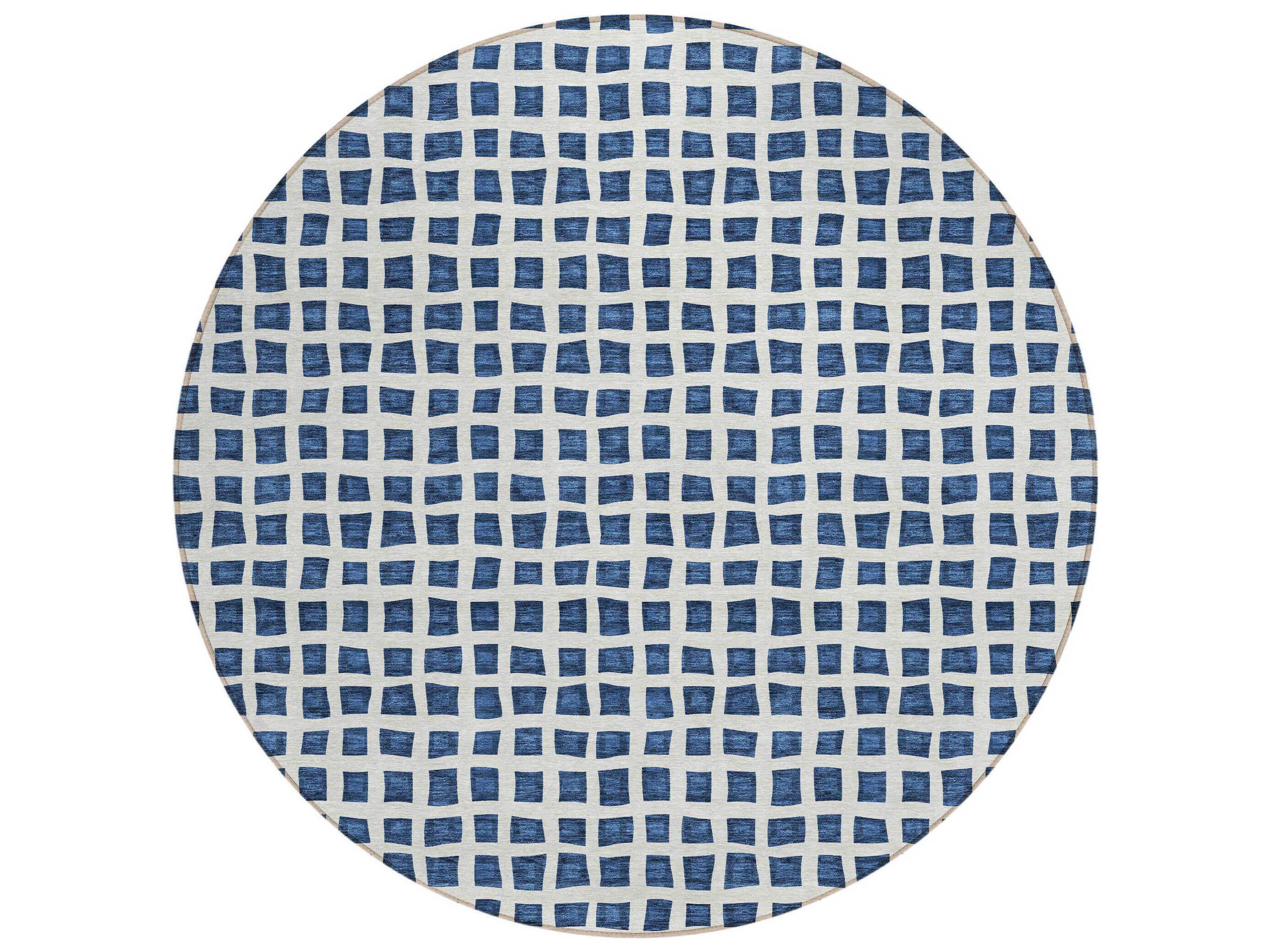 Dalyn Chantille Geometric Runner Area Rug