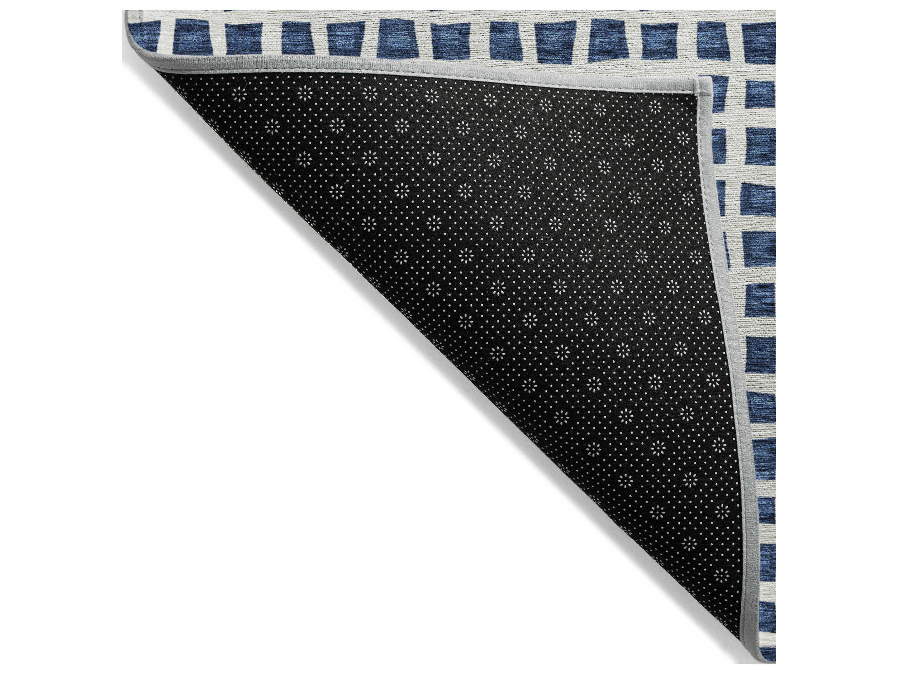 Dalyn Chantille Geometric Runner Area Rug