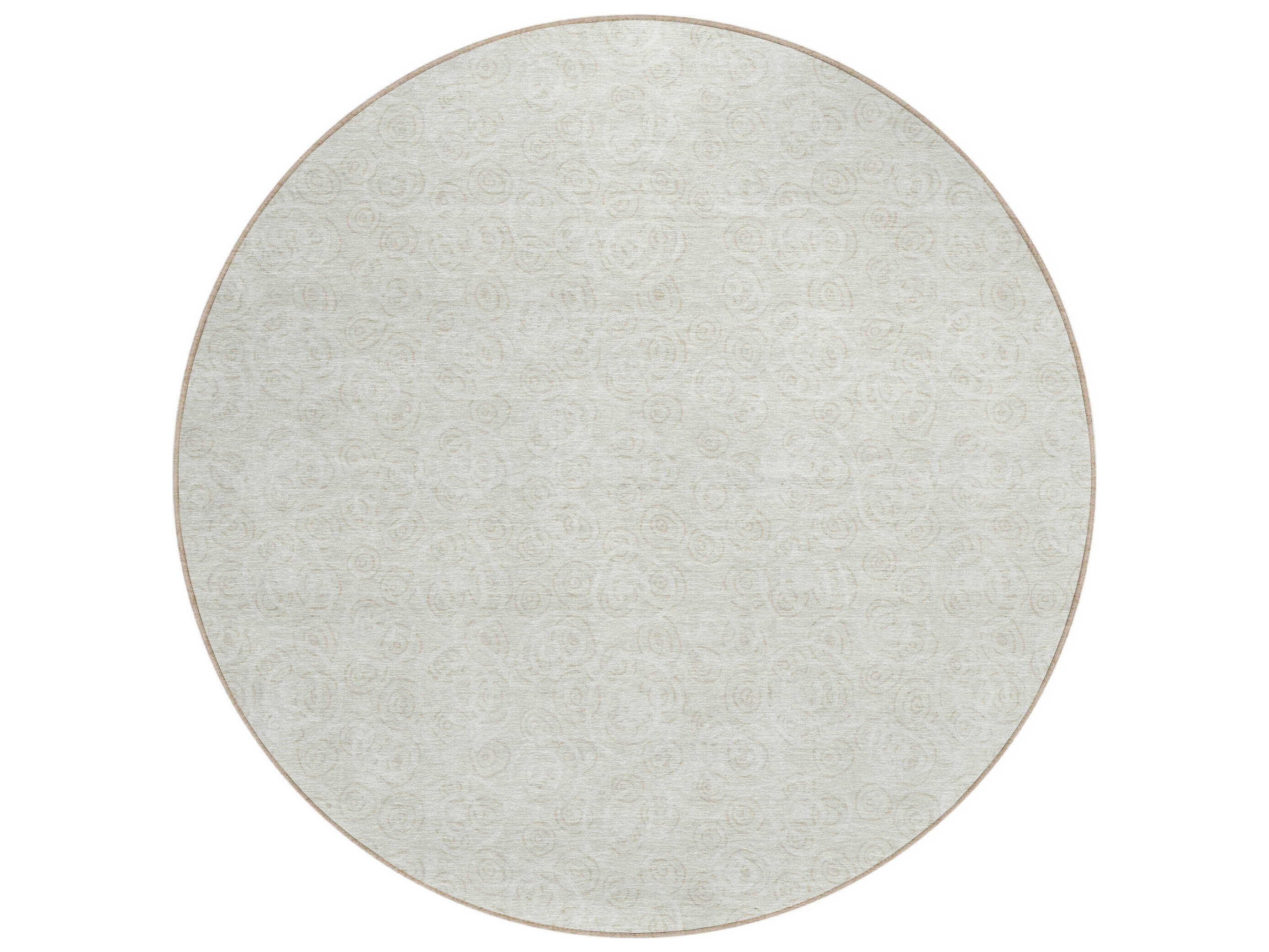 Dalyn Chantille Abstract Runner Area Rug