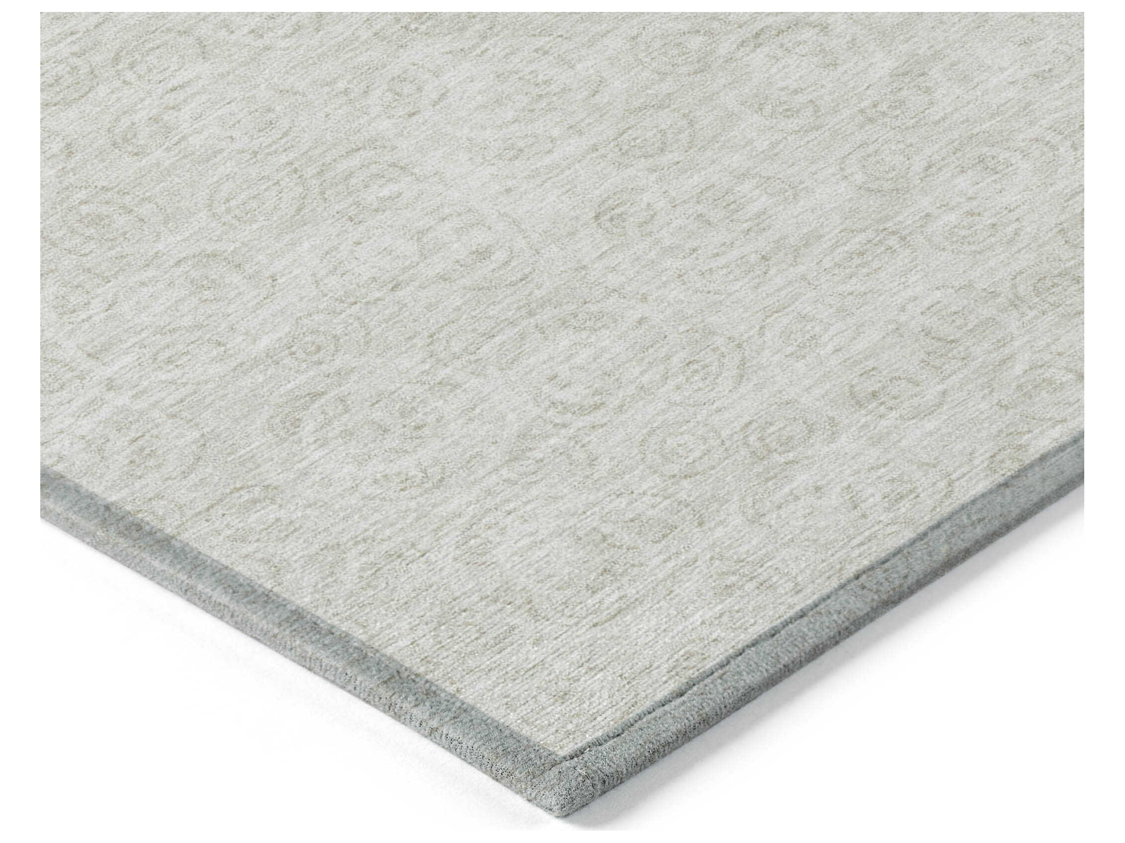 Dalyn Chantille Abstract Runner Area Rug