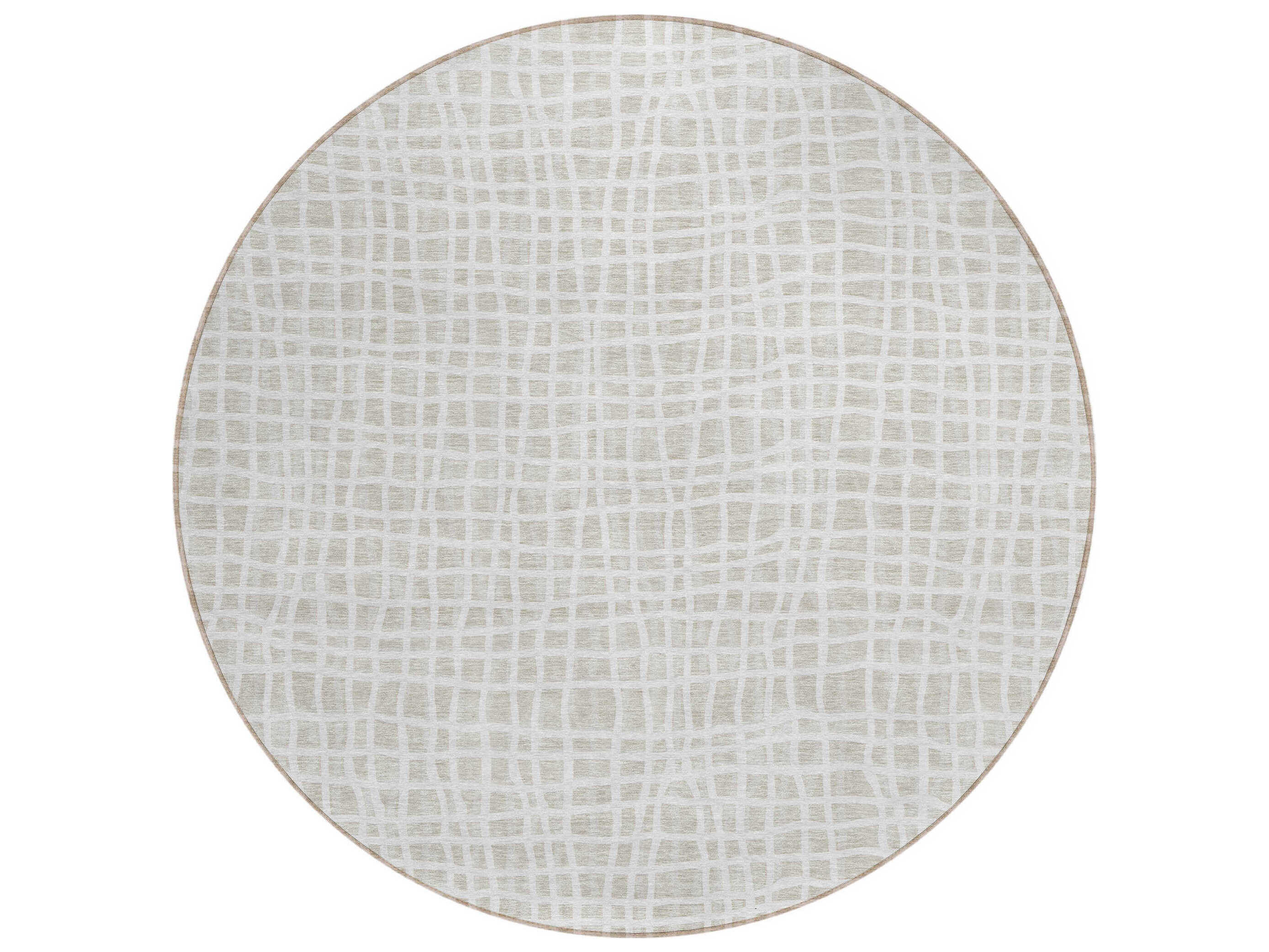 Dalyn Chantille Abstract Runner Area Rug