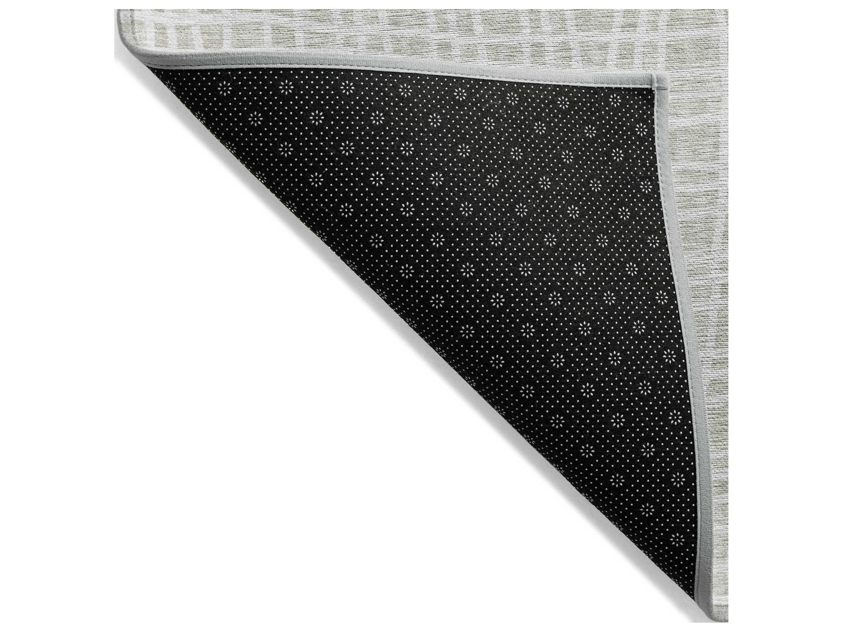 Dalyn Chantille Abstract Runner Area Rug