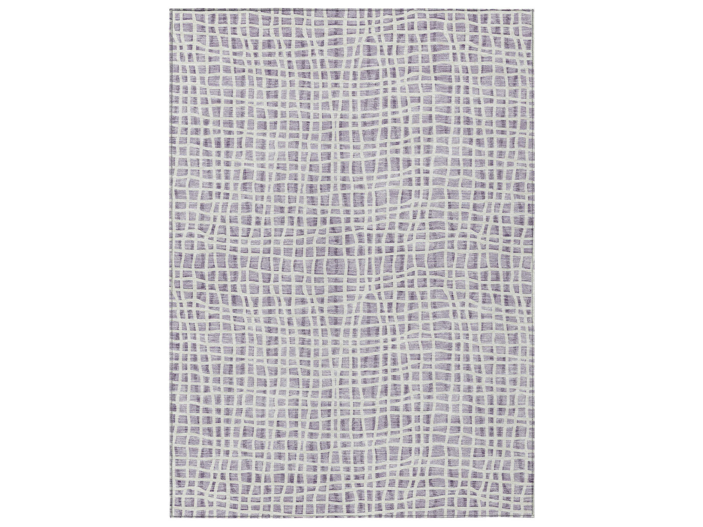 Dalyn Chantille Abstract Runner Area Rug
