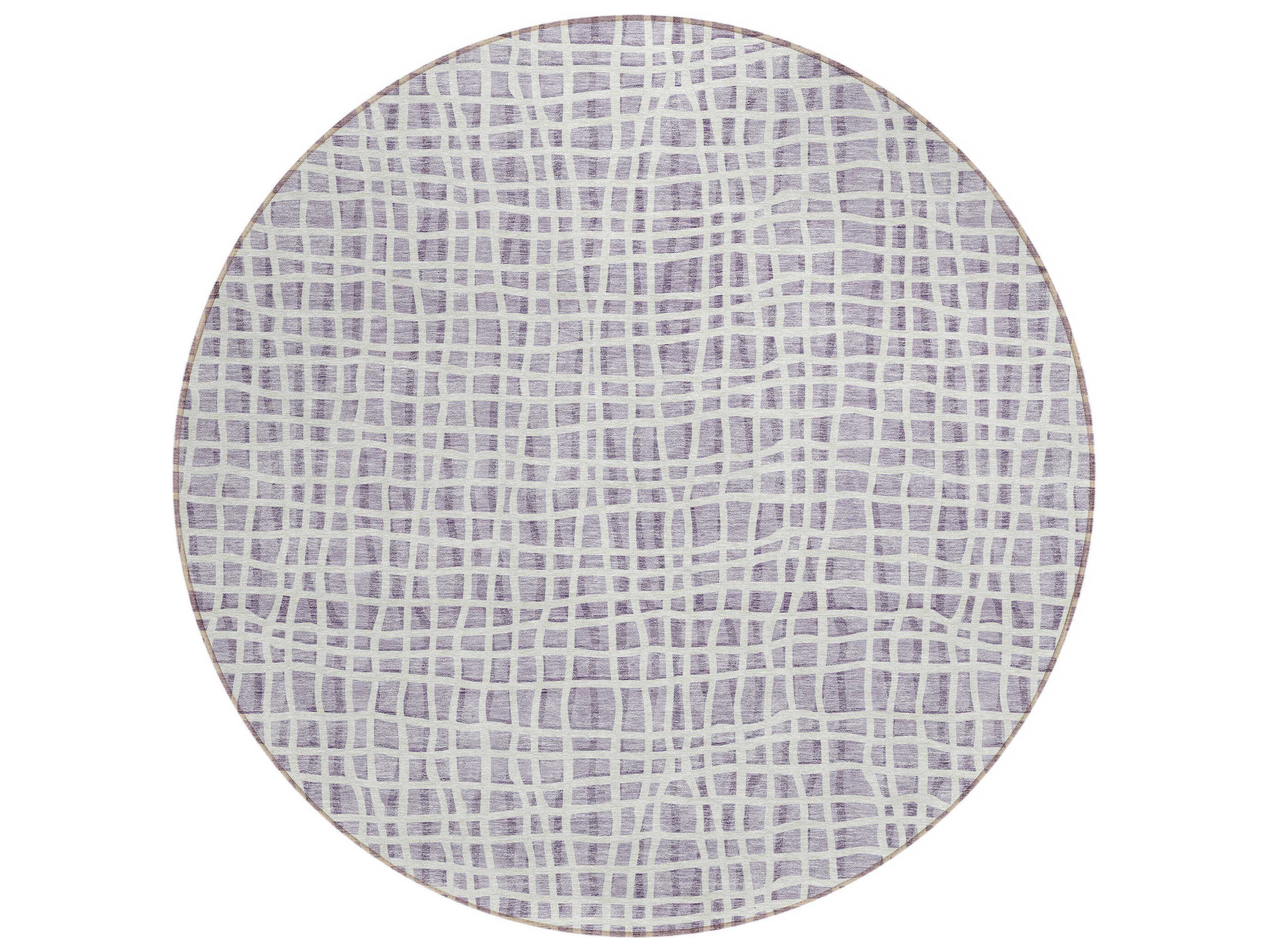 Dalyn Chantille Abstract Runner Area Rug
