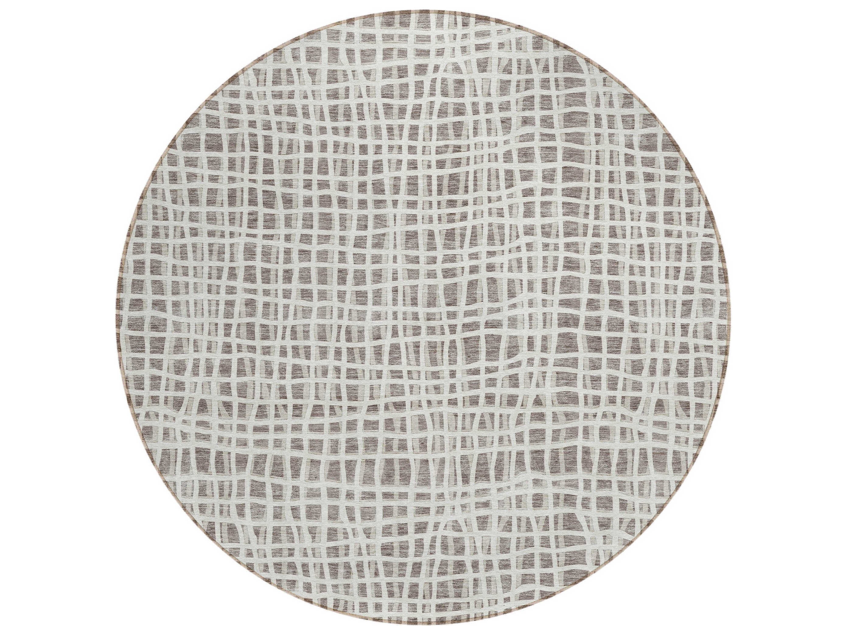 Dalyn Chantille Abstract Runner Area Rug