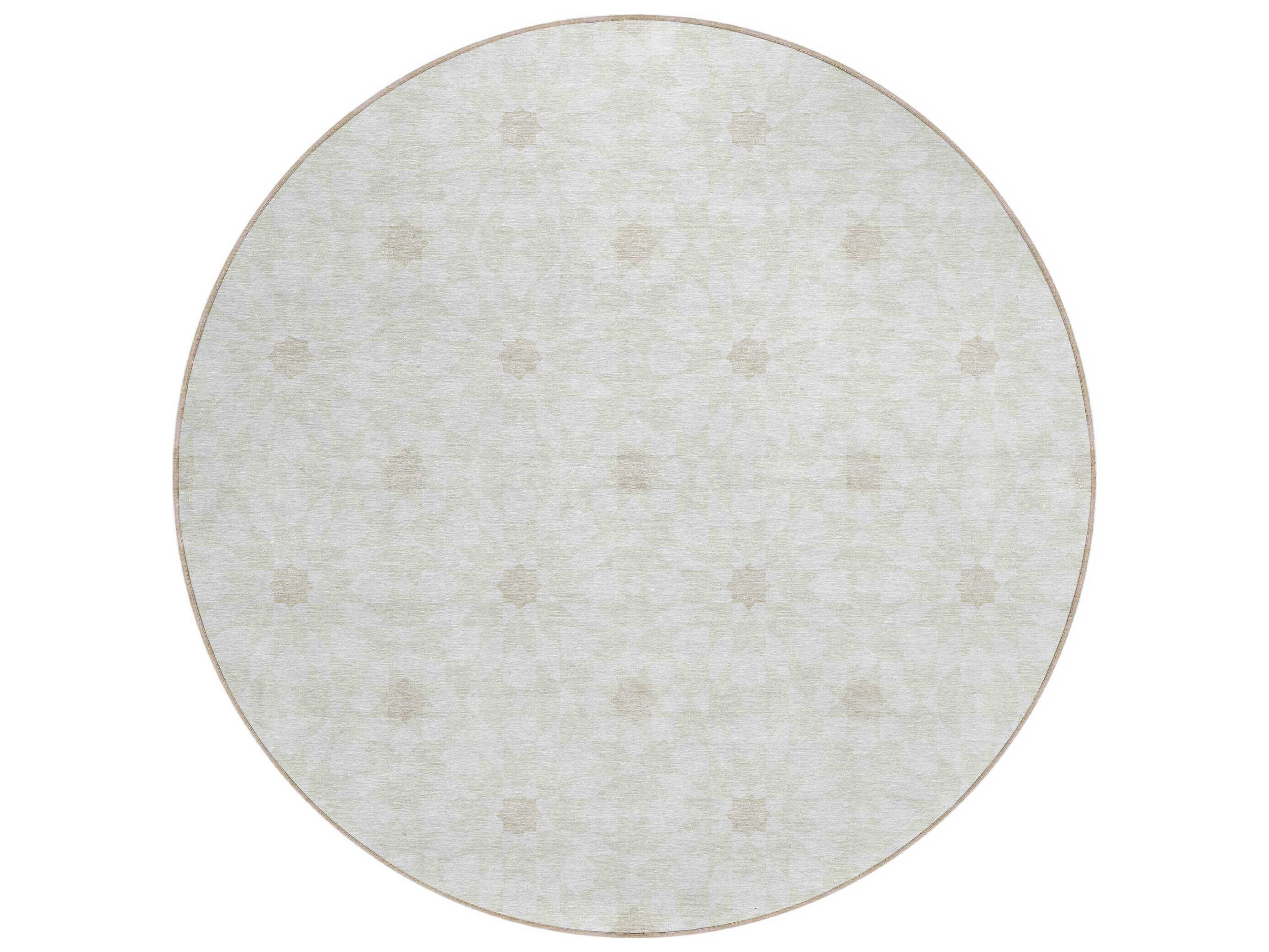 Dalyn Chantille Abstract Runner Area Rug