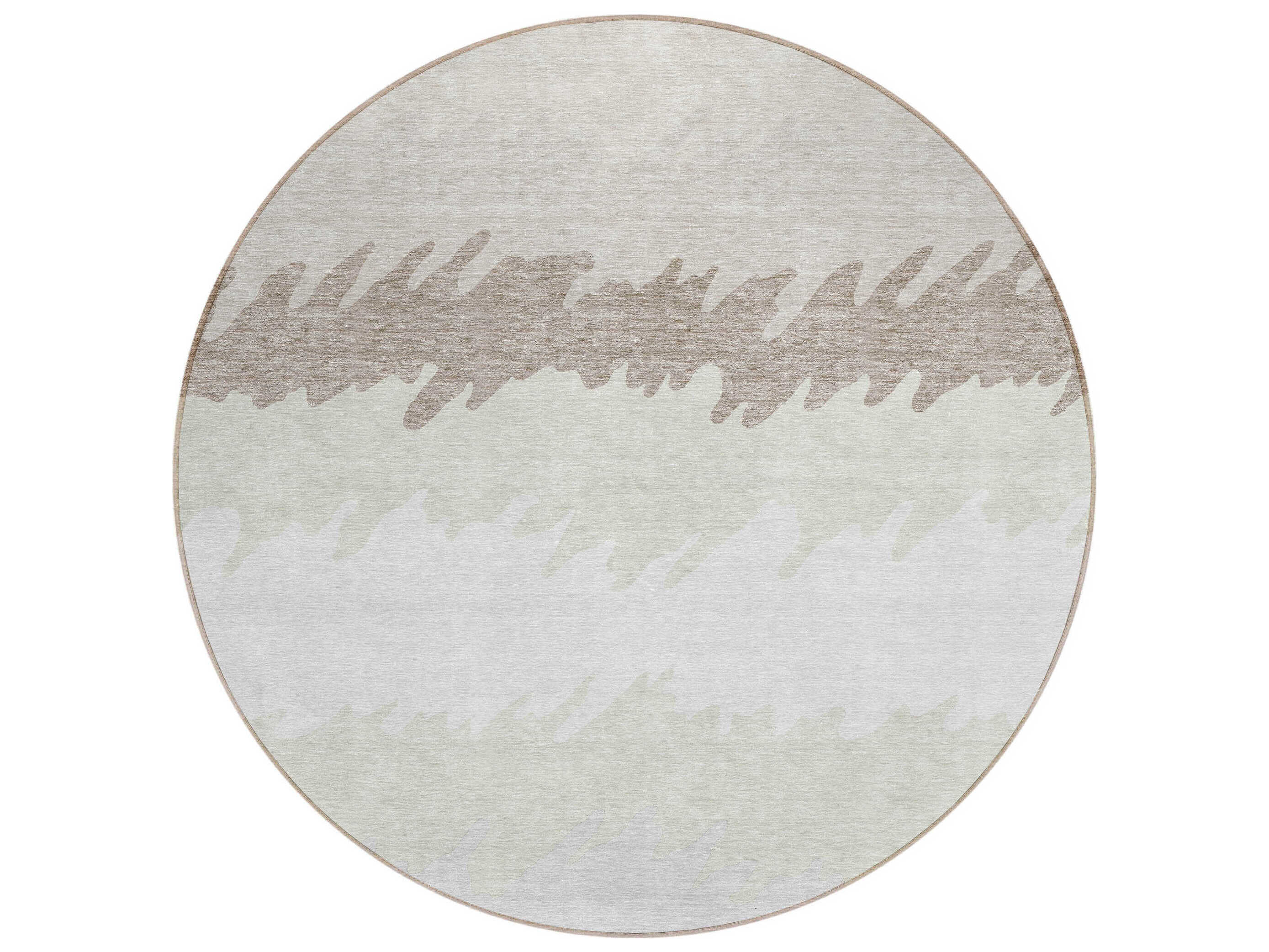 Dalyn Chantille Striped Runner Area Rug