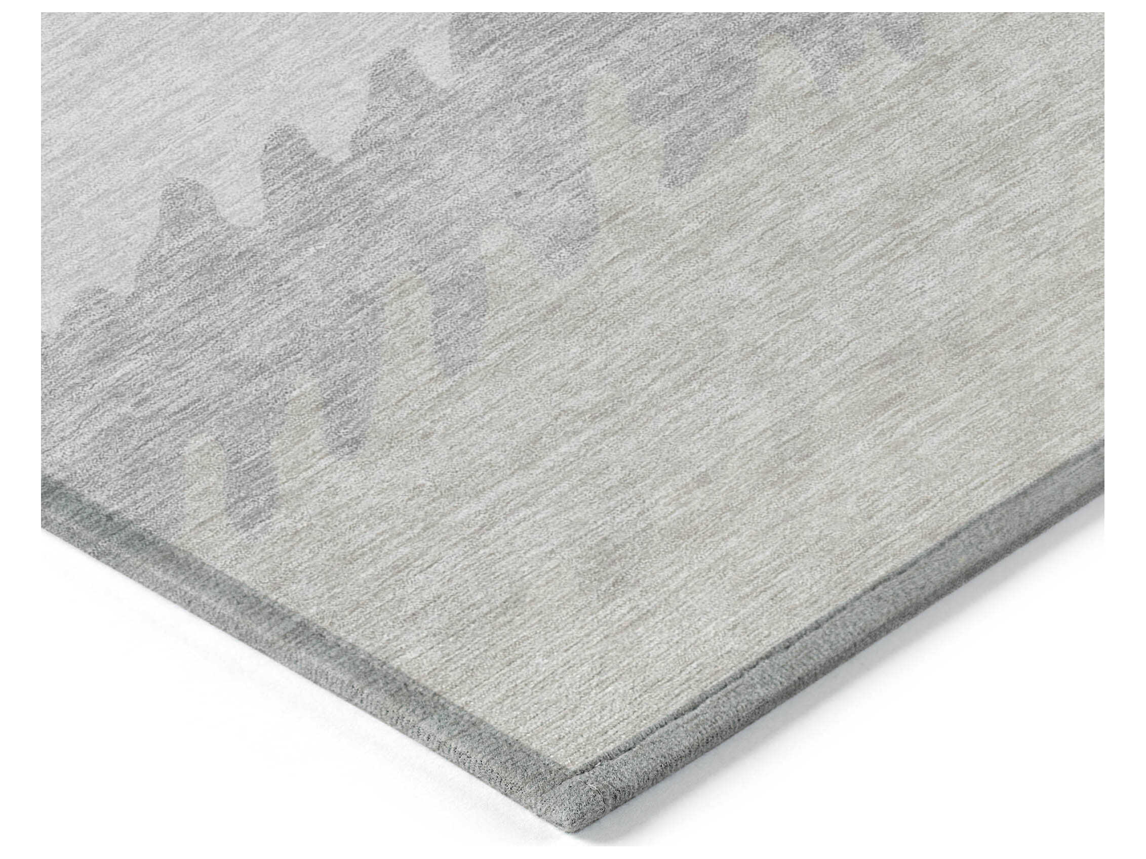 Dalyn Chantille Striped Runner Area Rug