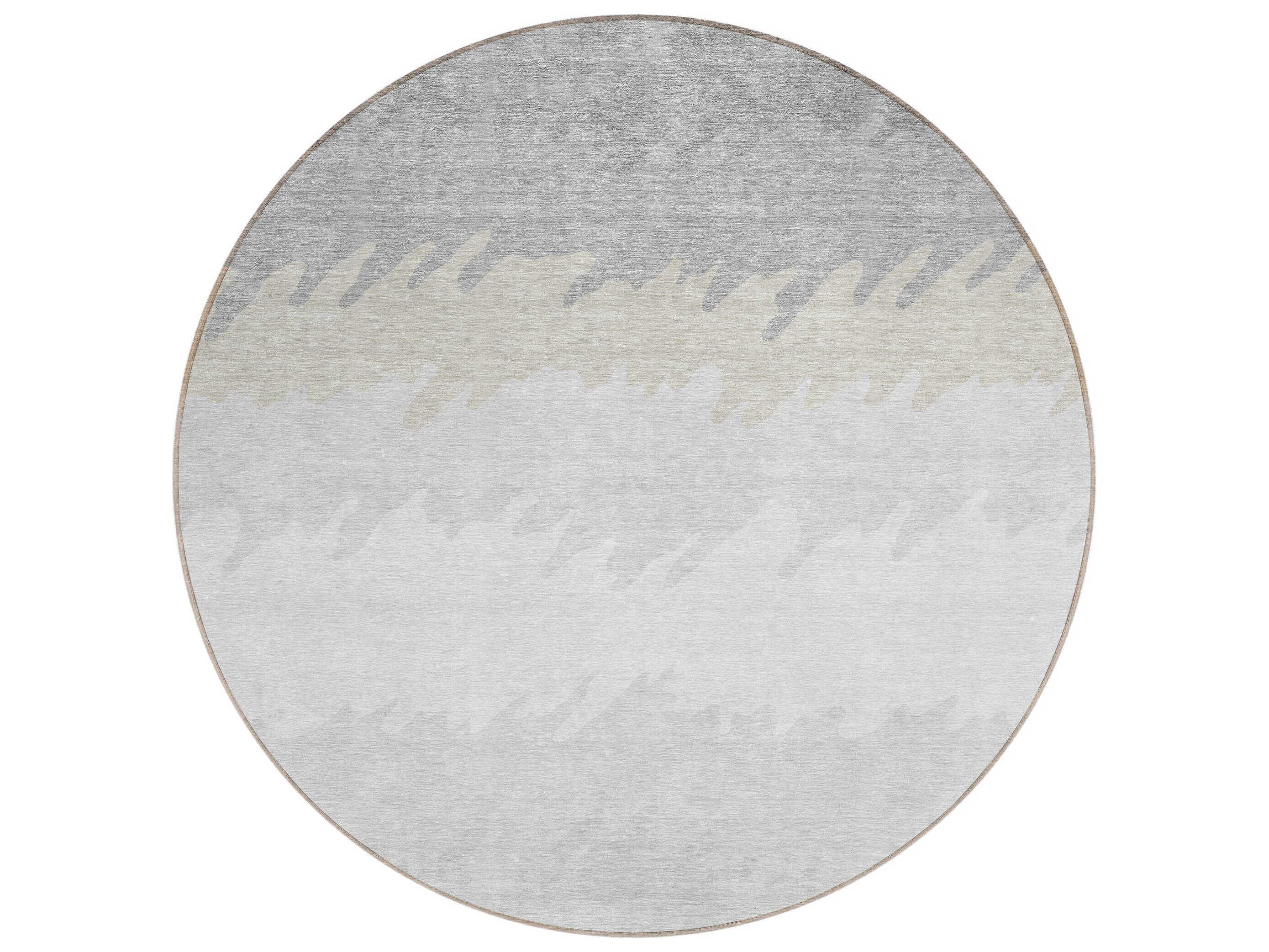 Dalyn Chantille Striped Runner Area Rug