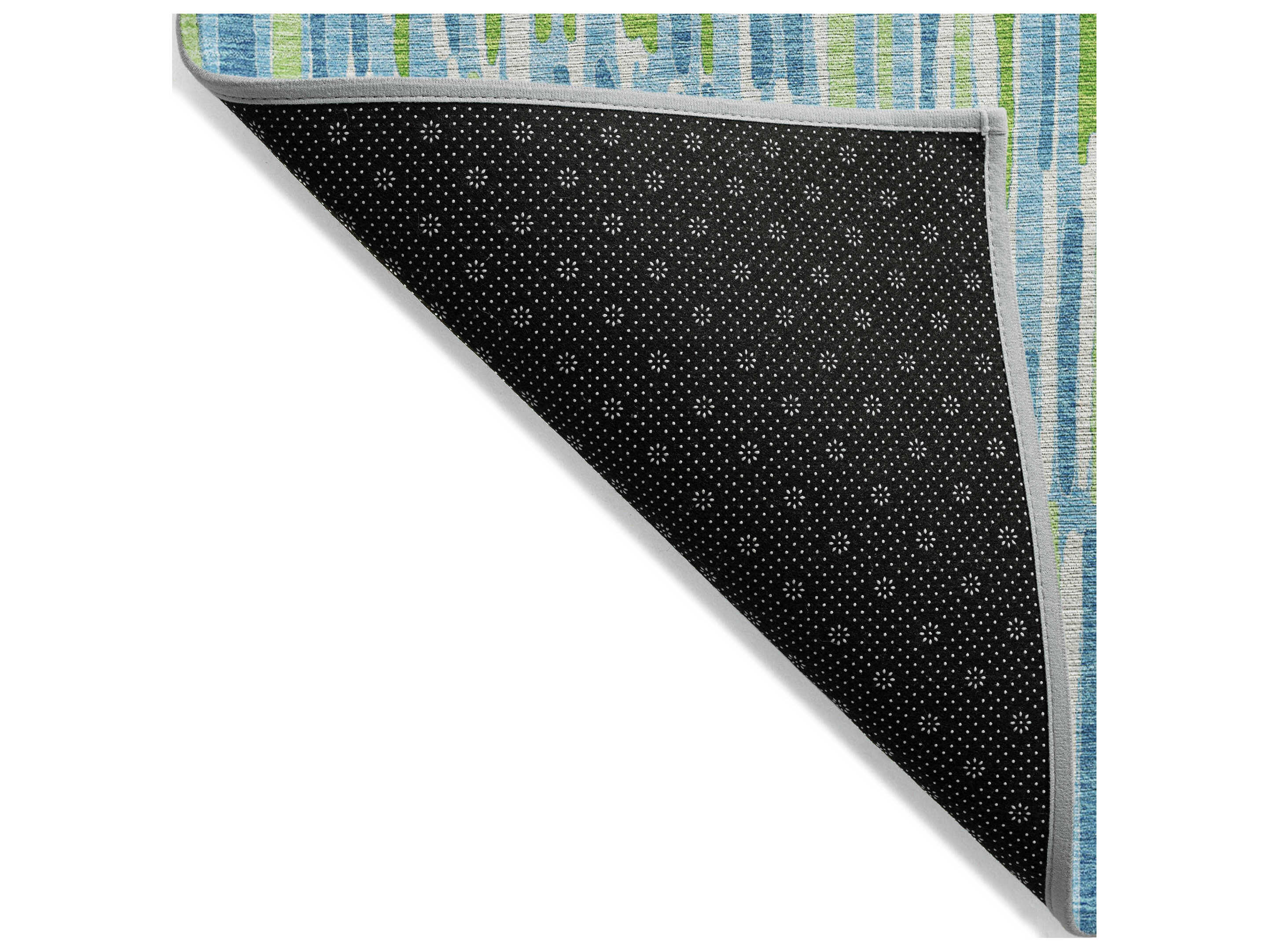 Dalyn Chantille Geometric Runner Area Rug