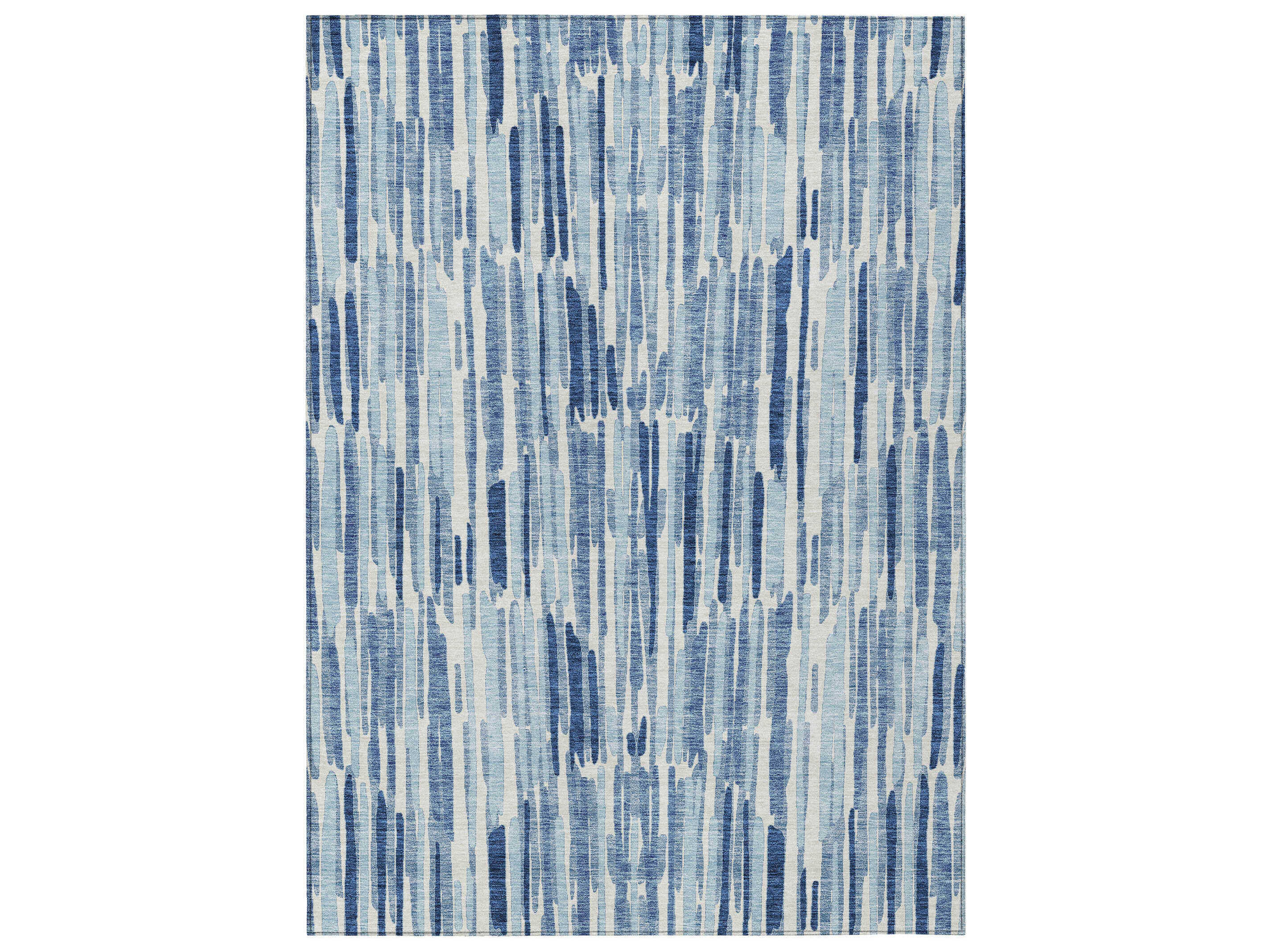 Dalyn Chantille Geometric Runner Area Rug