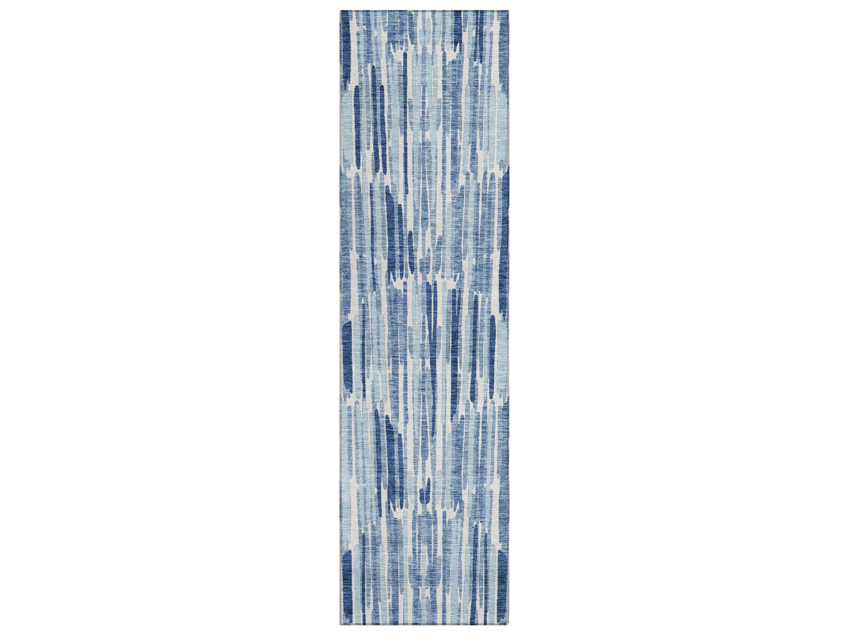 Dalyn Chantille Geometric Runner Area Rug