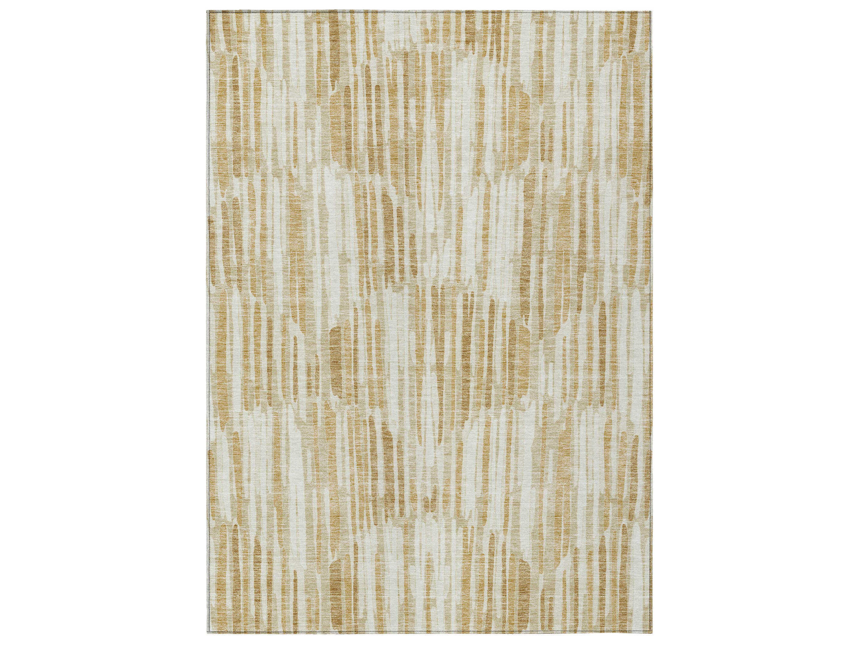 Dalyn Chantille Geometric Runner Area Rug