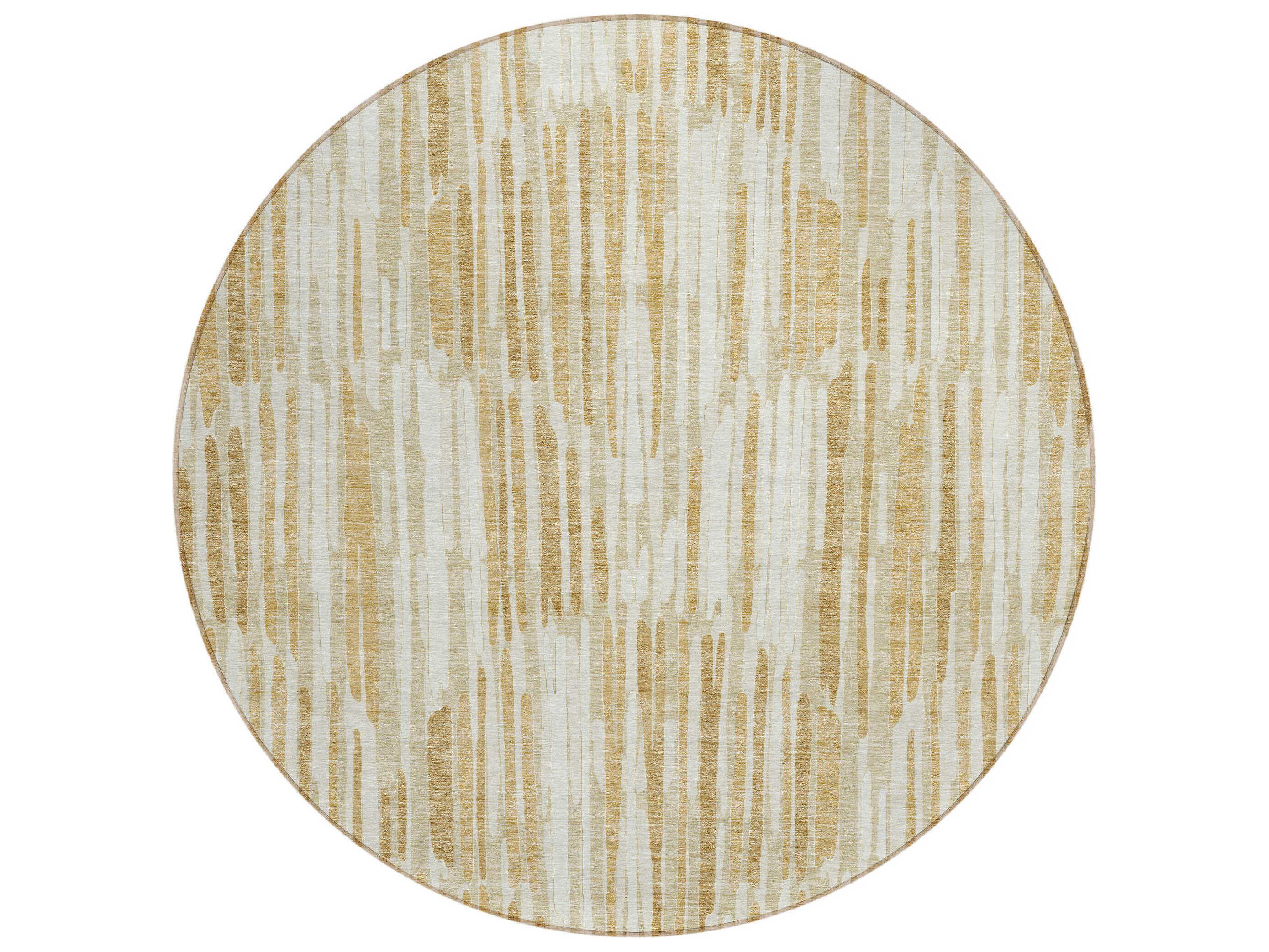 Dalyn Chantille Geometric Runner Area Rug