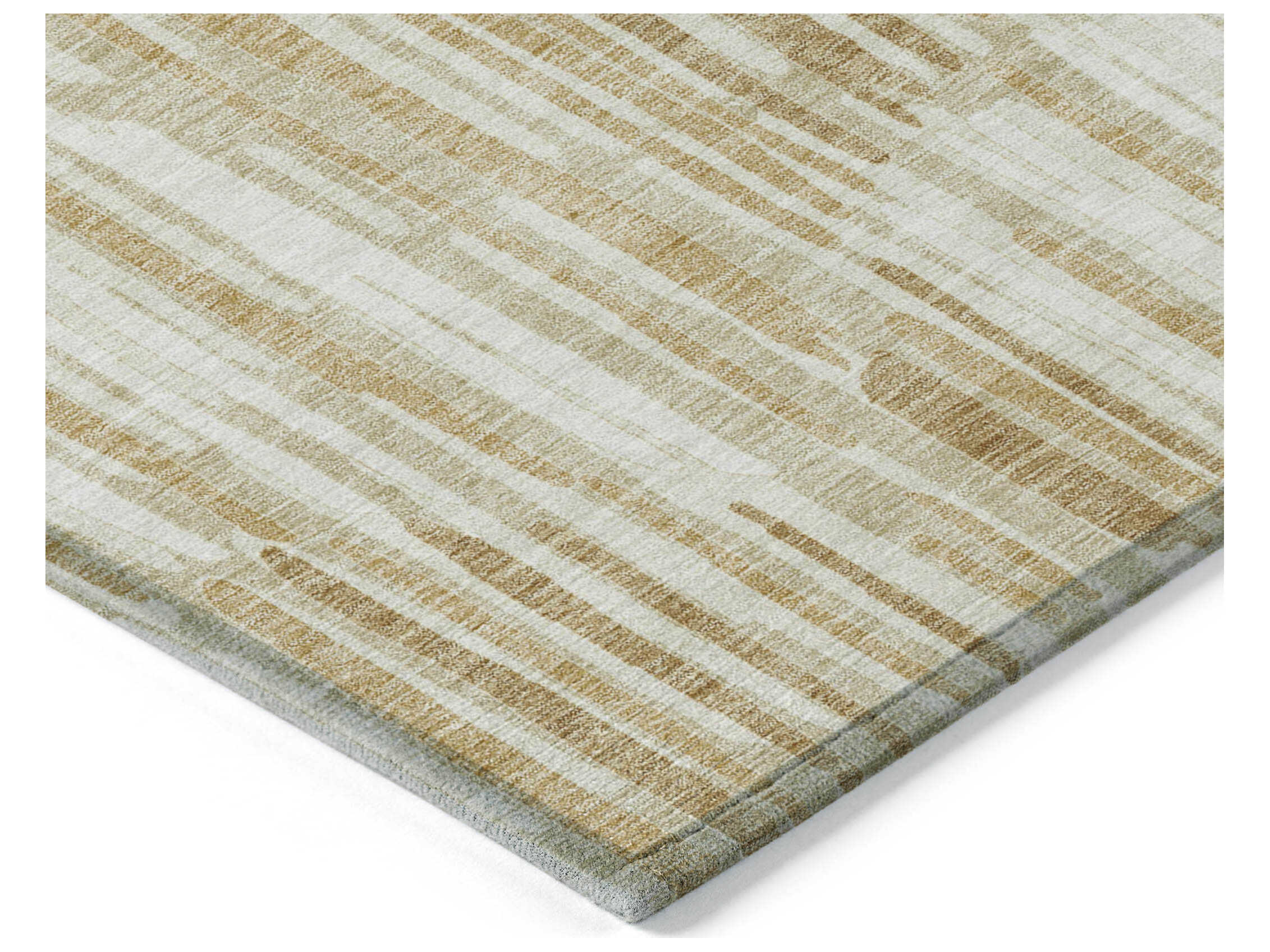 Dalyn Chantille Geometric Runner Area Rug