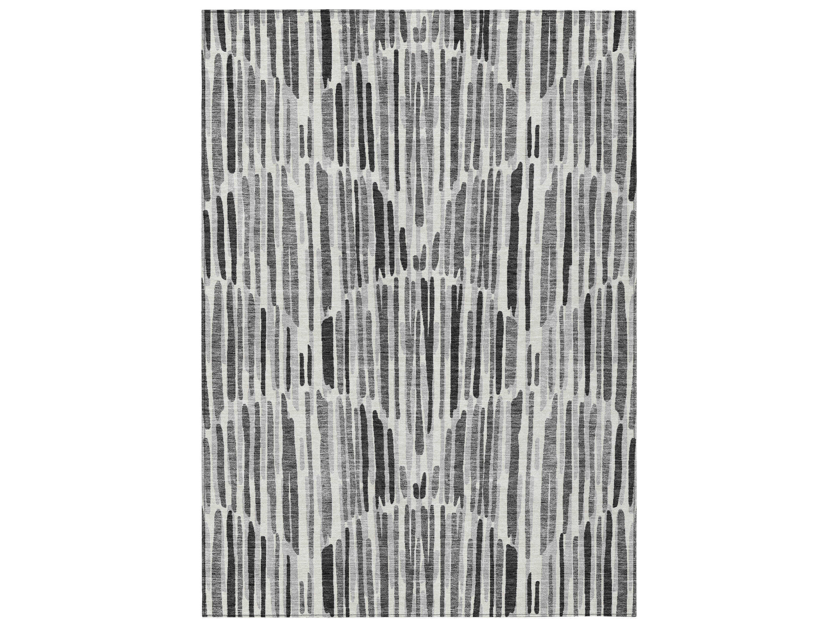 Dalyn Chantille Geometric Runner Area Rug
