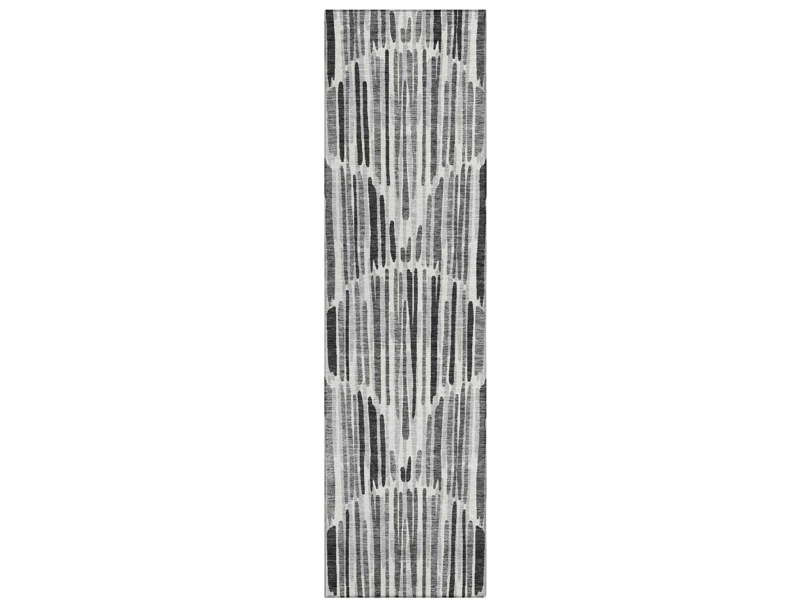 Dalyn Chantille Geometric Runner Area Rug